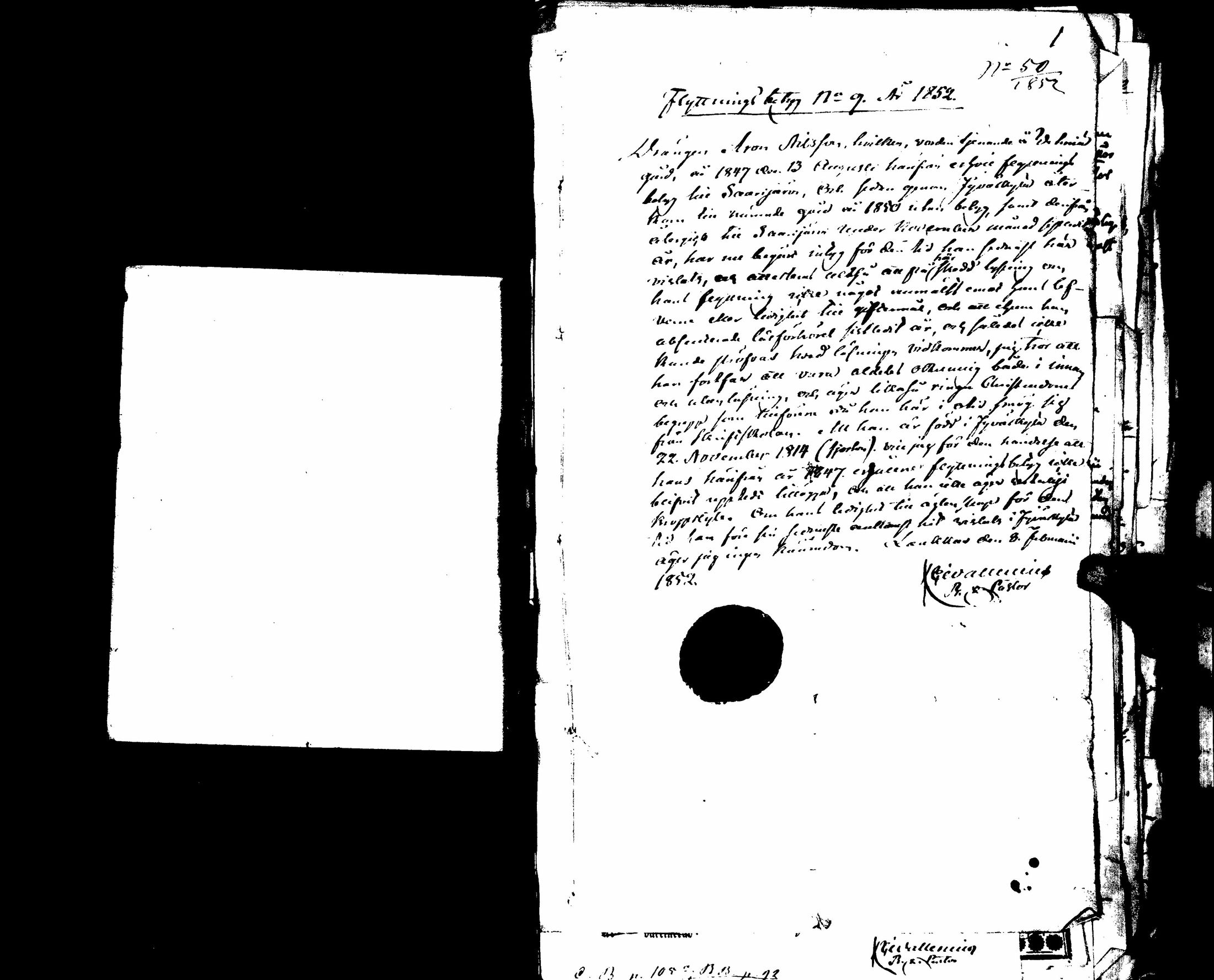 [ ../kirjat/Kirkonkirjat/saarijarvi/muuttokirjoja_1851-1861_uk630-631/kuvat/60.jpg ]