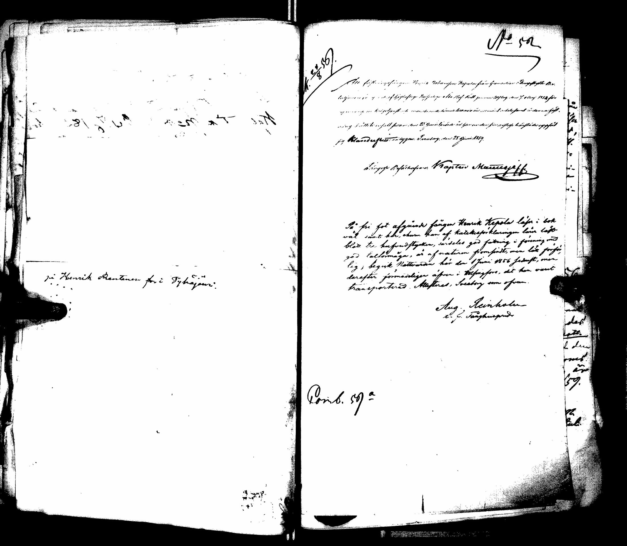 [ ../kirjat/Kirkonkirjat/saarijarvi/muuttokirjoja_1851-1861_uk630-631/kuvat/630.jpg ]