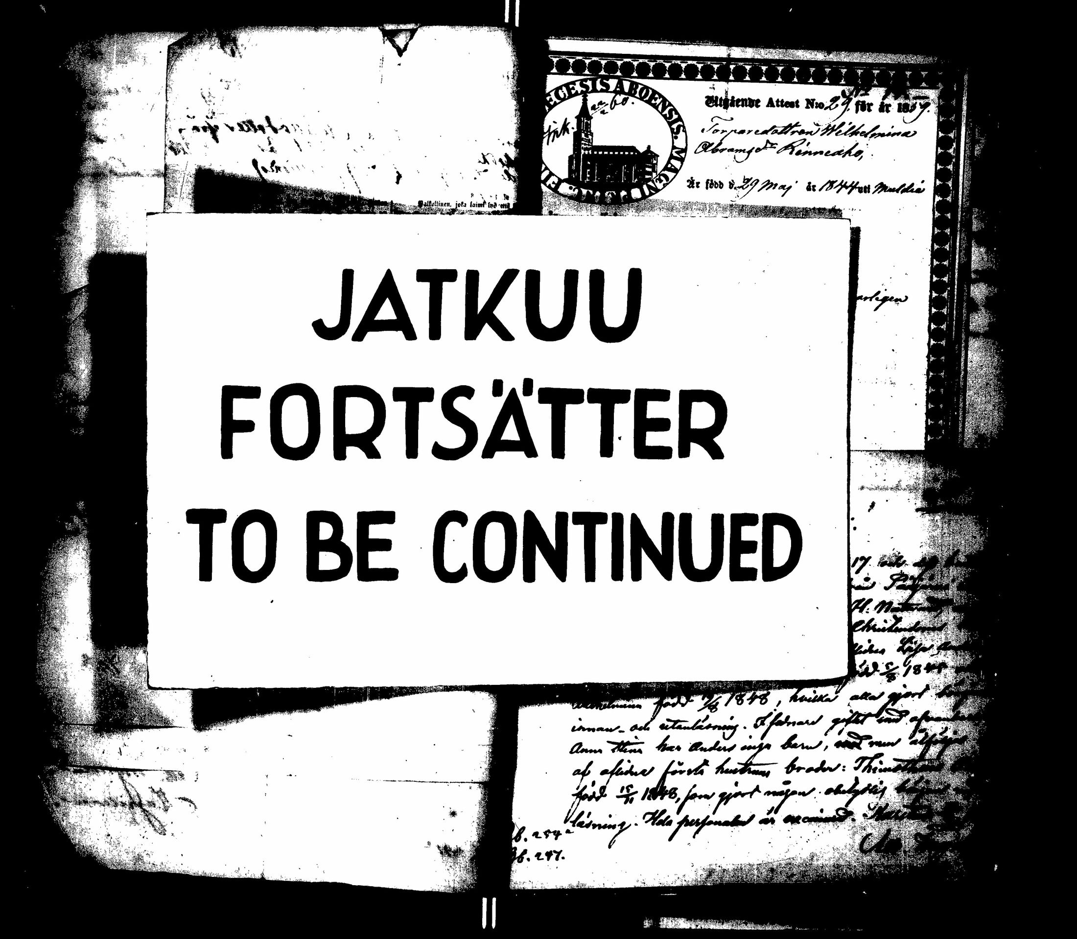 [ ../kirjat/Kirkonkirjat/saarijarvi/muuttokirjoja_1851-1861_uk630-631/kuvat/681.jpg ]