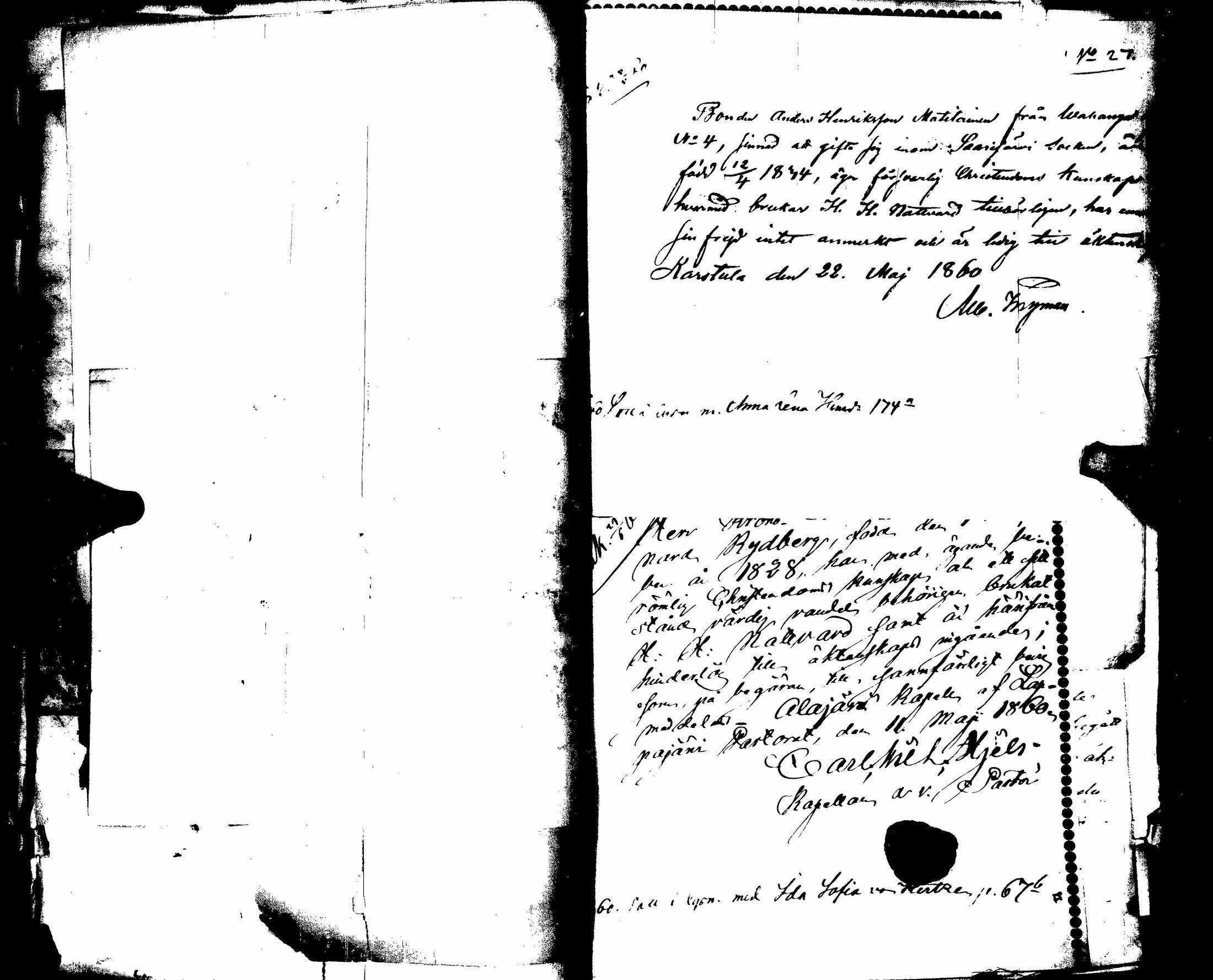 [ ../kirjat/Kirkonkirjat/saarijarvi/muuttokirjoja_1851-1861_uk630-631/kuvat/700.jpg ]