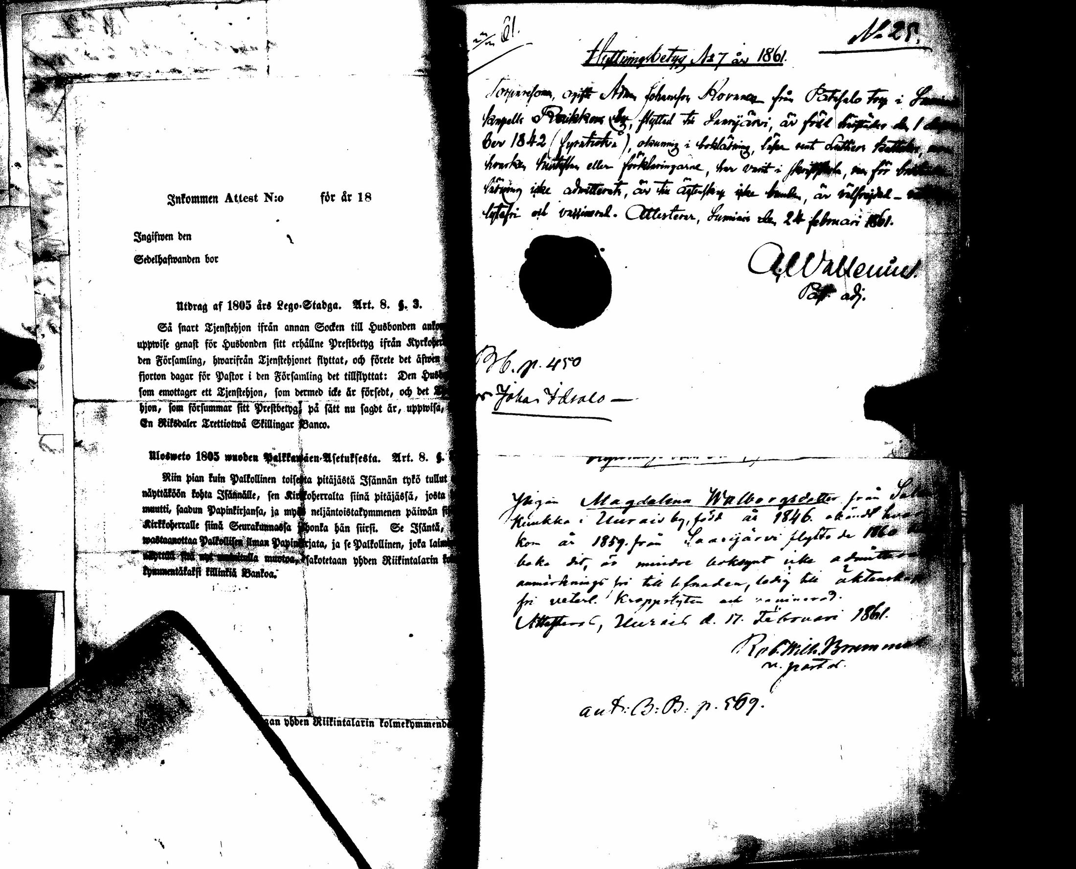 [ ../kirjat/Kirkonkirjat/saarijarvi/muuttokirjoja_1851-1861_uk630-631/kuvat/759.jpg ]