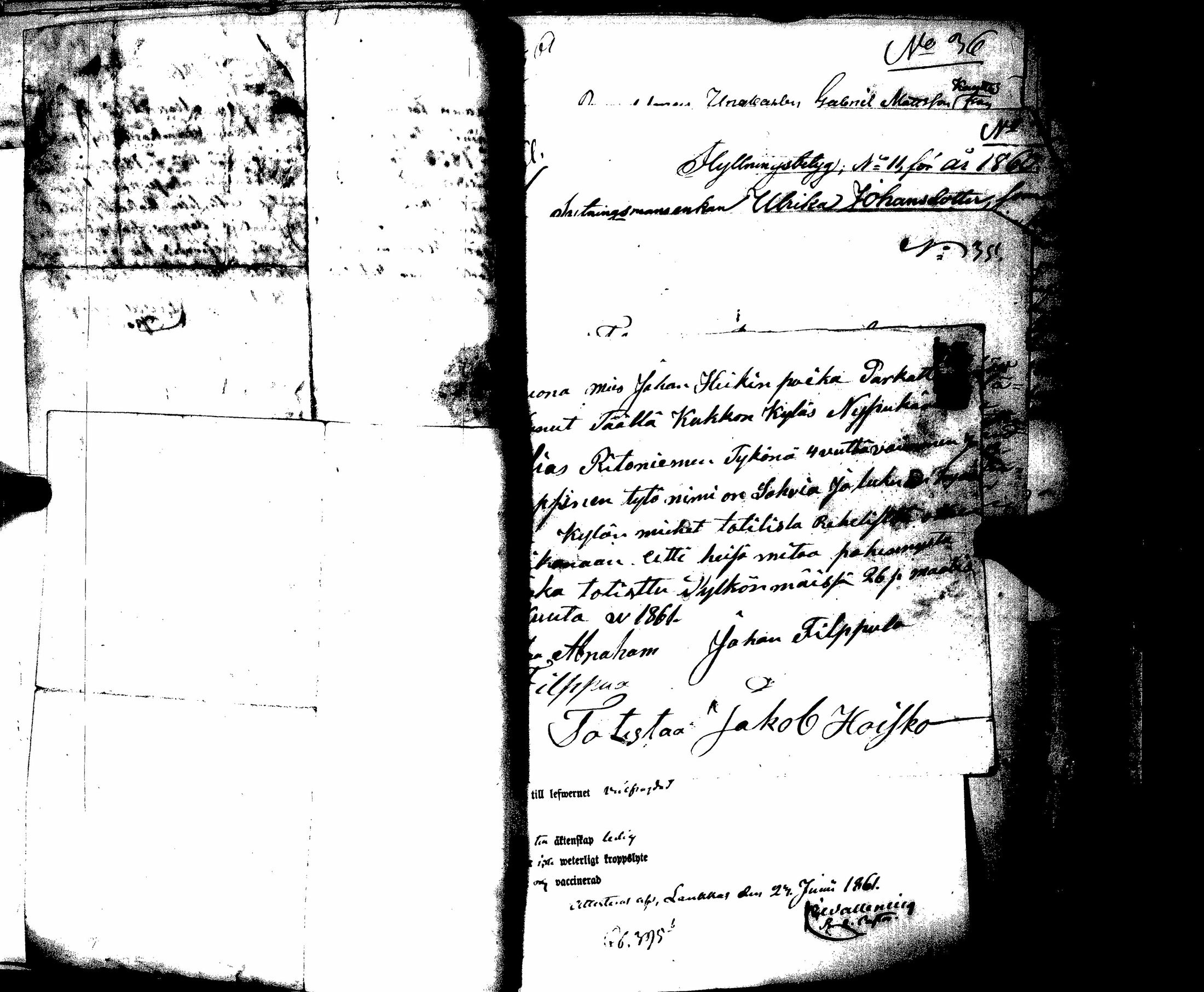 [ ../kirjat/Kirkonkirjat/saarijarvi/muuttokirjoja_1851-1861_uk630-631/kuvat/770.jpg ]