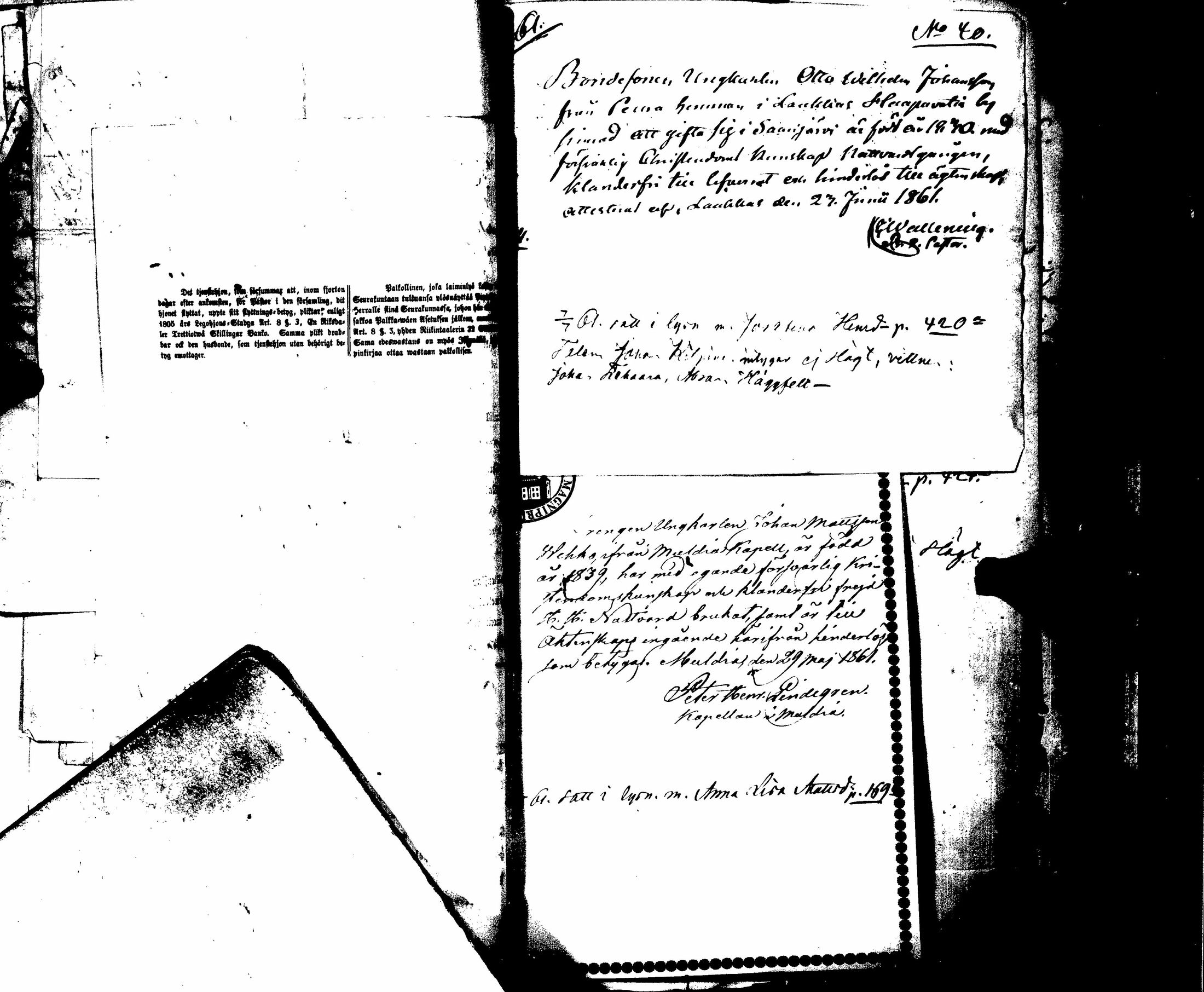 [ ../kirjat/Kirkonkirjat/saarijarvi/muuttokirjoja_1851-1861_uk630-631/kuvat/779.jpg ]
