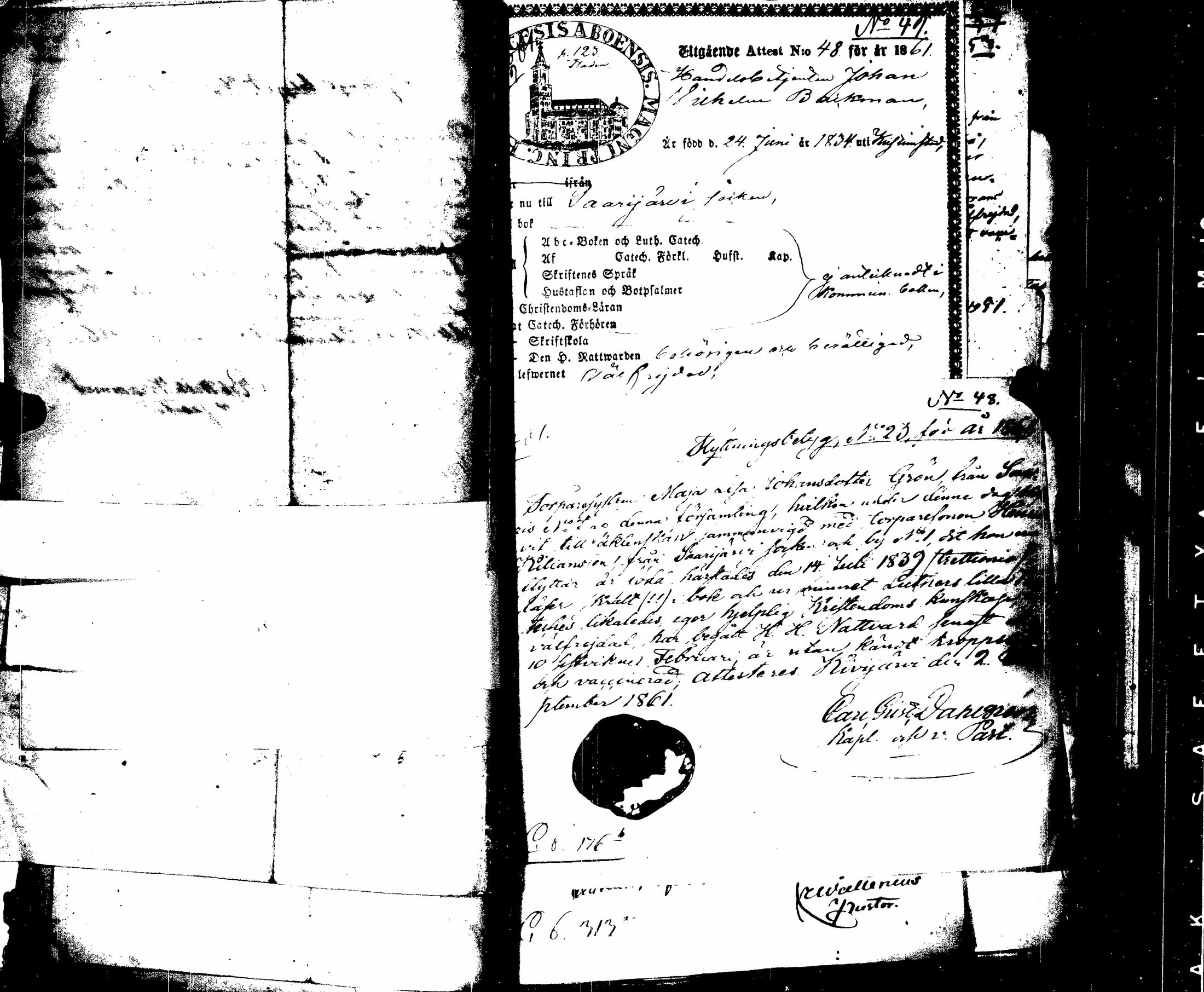 [ ../kirjat/Kirkonkirjat/saarijarvi/muuttokirjoja_1851-1861_uk630-631/kuvat/792.jpg ]