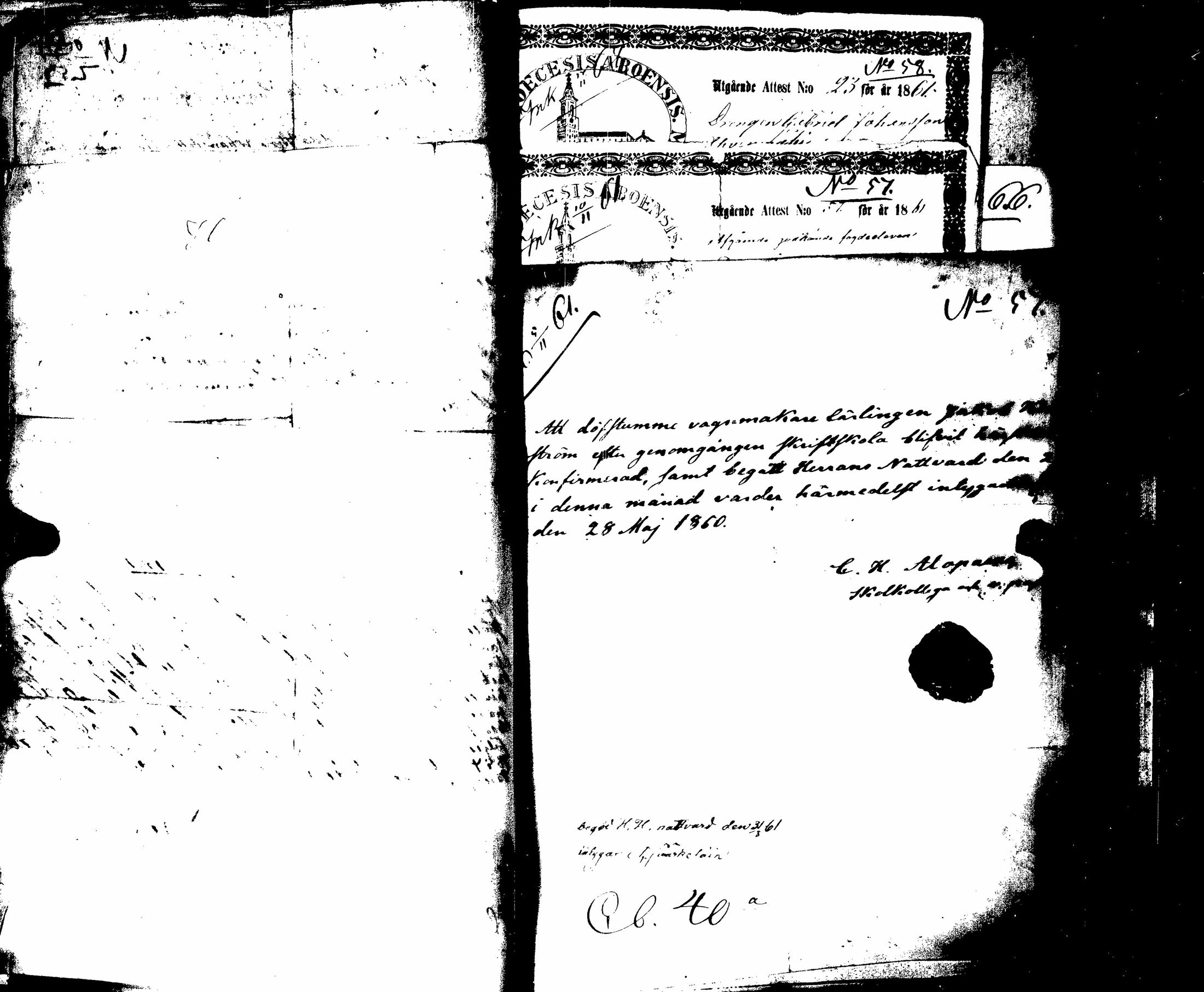 [ ../kirjat/Kirkonkirjat/saarijarvi/muuttokirjoja_1851-1861_uk630-631/kuvat/800.jpg ]