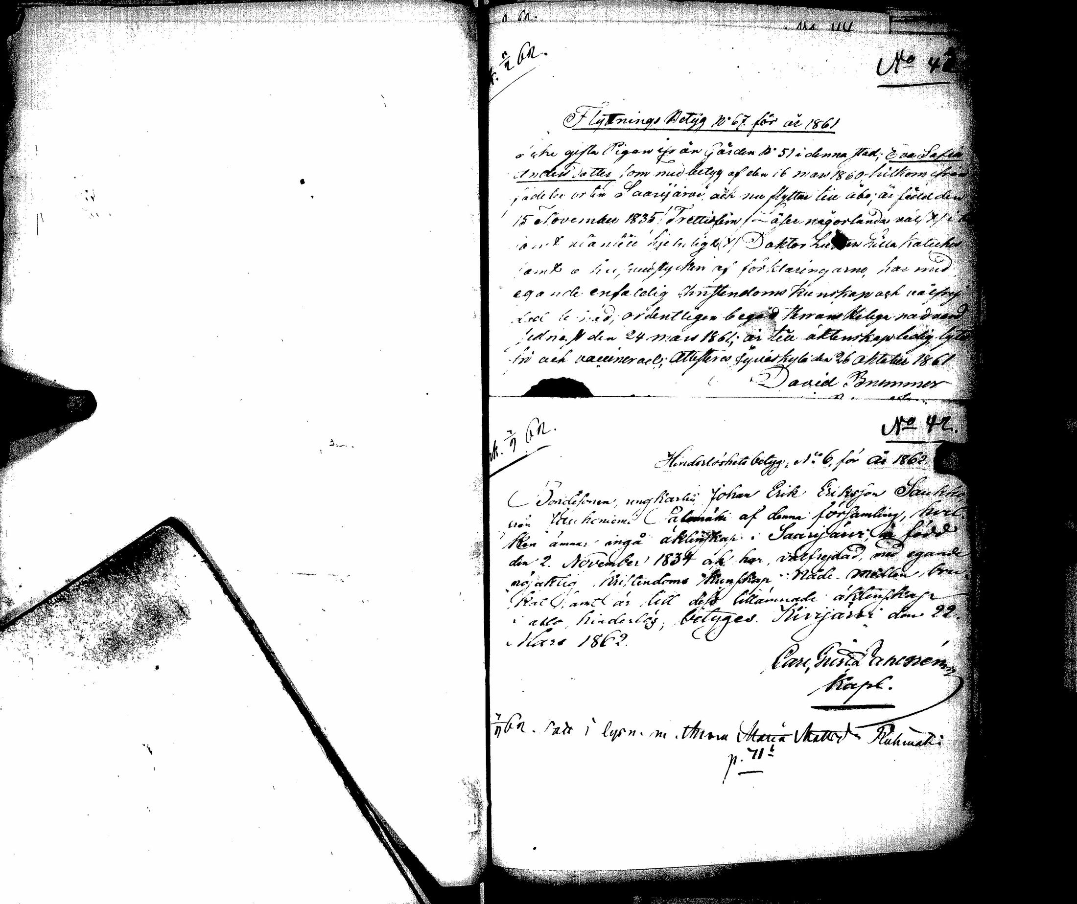 [ ../kirjat/Kirkonkirjat/saarijarvi/muuttokirjoja_1851-1861_uk630-631/kuvat/947.jpg ]
