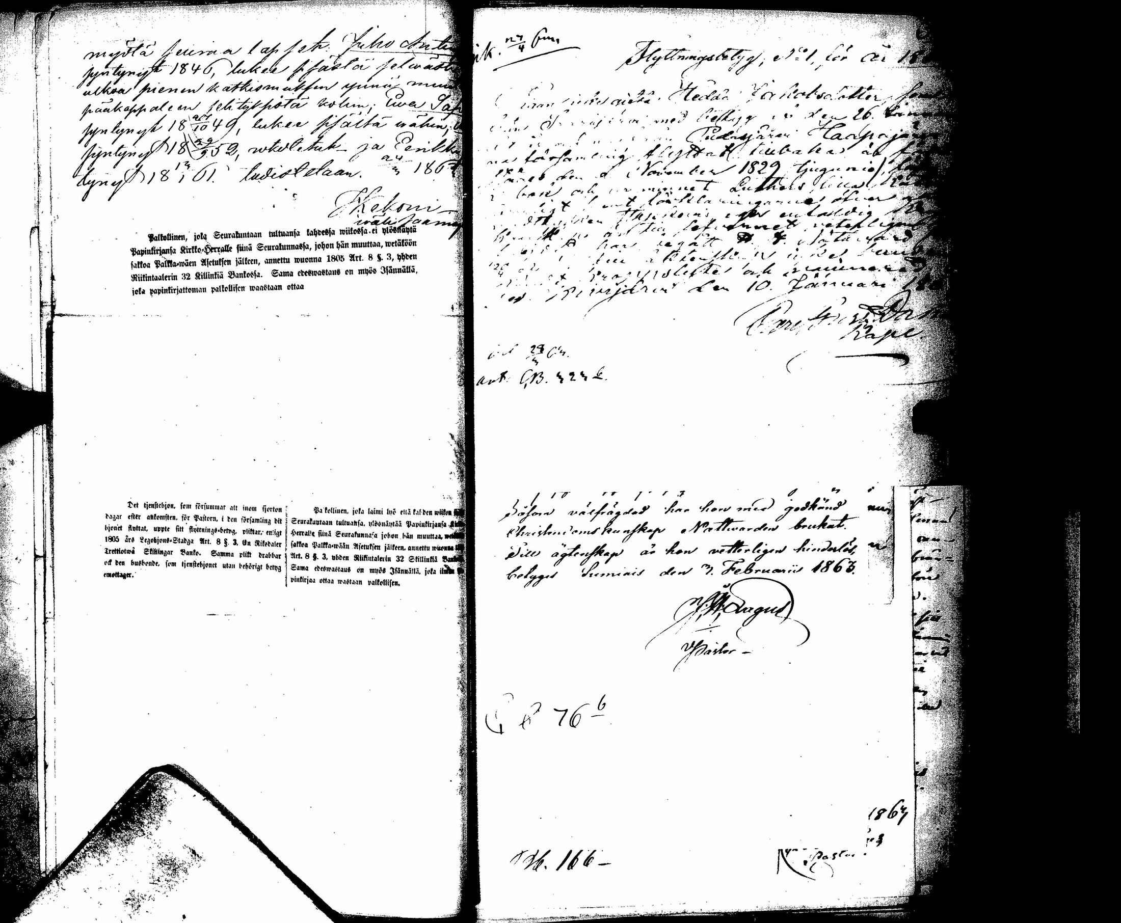 [ ../kirjat/Kirkonkirjat/saarijarvi/muuttokirjoja_1851-1861_uk630-631/kuvat/997.jpg ]