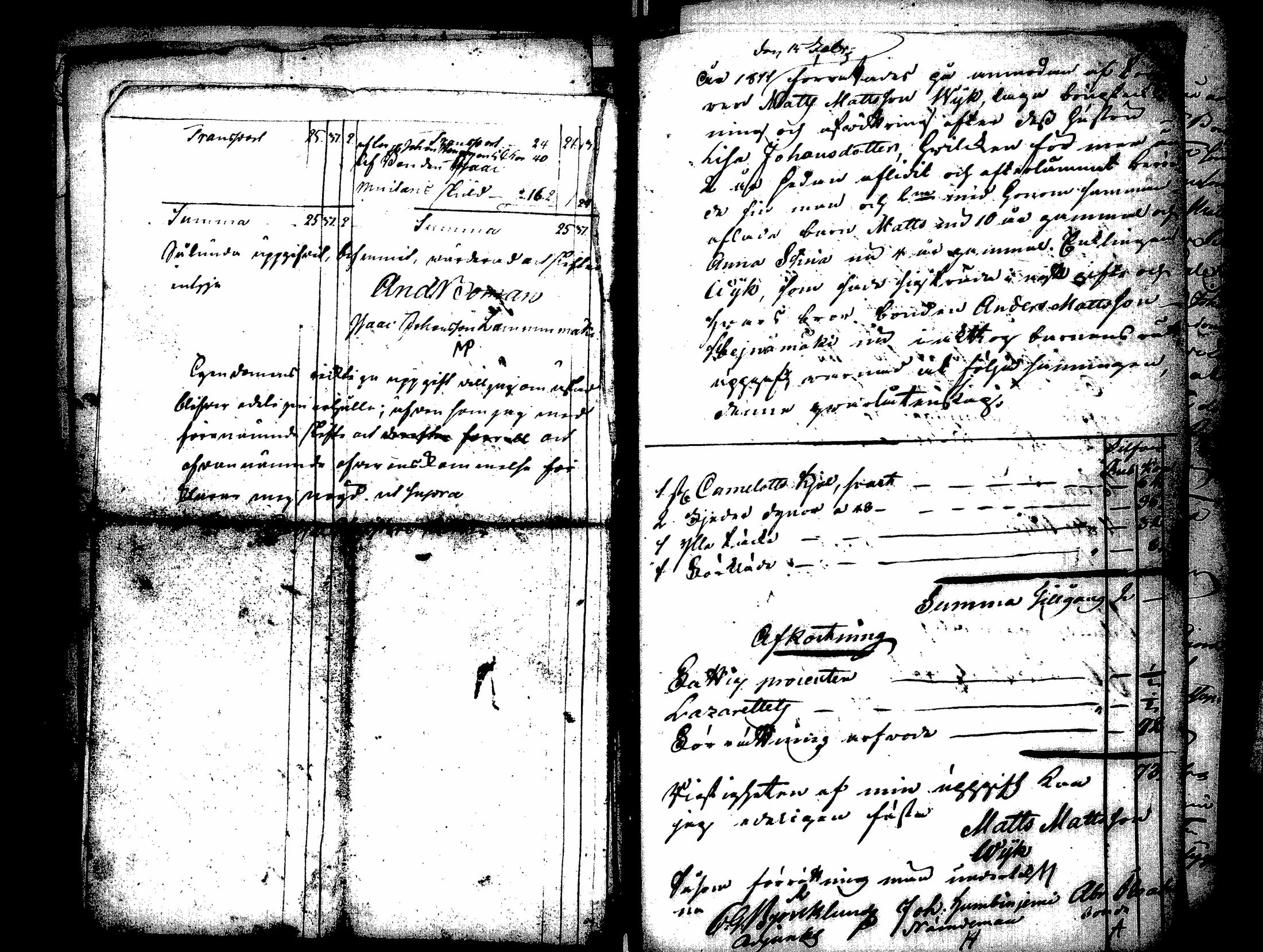 [ ../kirjat/Kirkonkirjat/saarijarvi/perukirjoja_1810-1829_uk631-632/kuvat/110.jpg ]