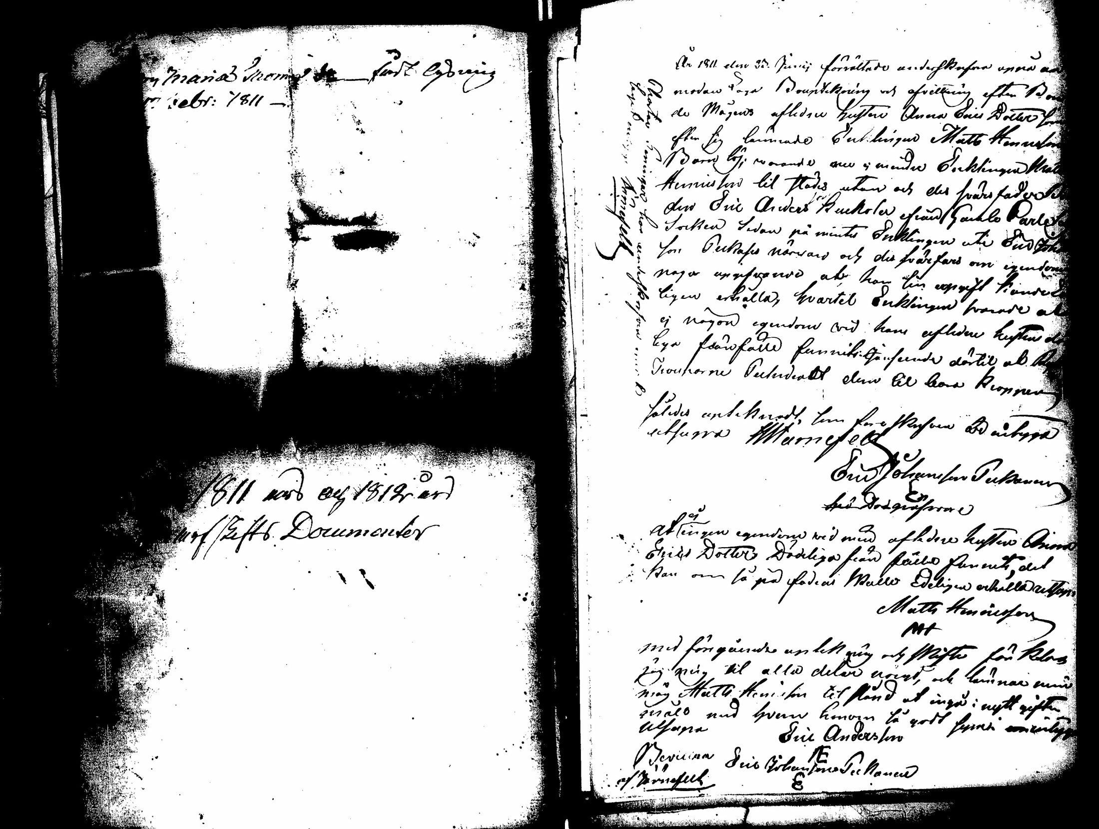 [ ../kirjat/Kirkonkirjat/saarijarvi/perukirjoja_1810-1829_uk631-632/kuvat/112.jpg ]