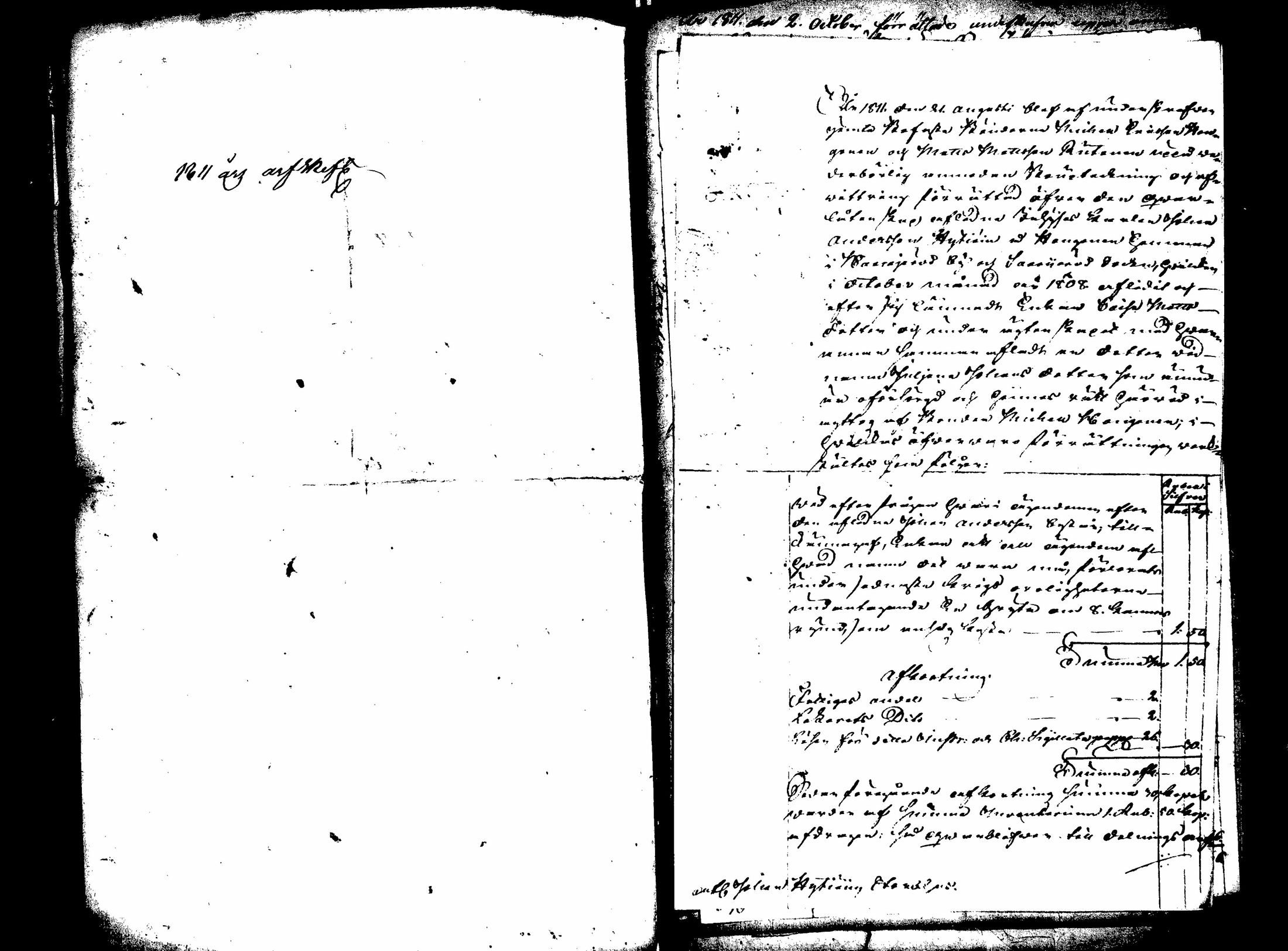 [ ../kirjat/Kirkonkirjat/saarijarvi/perukirjoja_1810-1829_uk631-632/kuvat/113.jpg ]