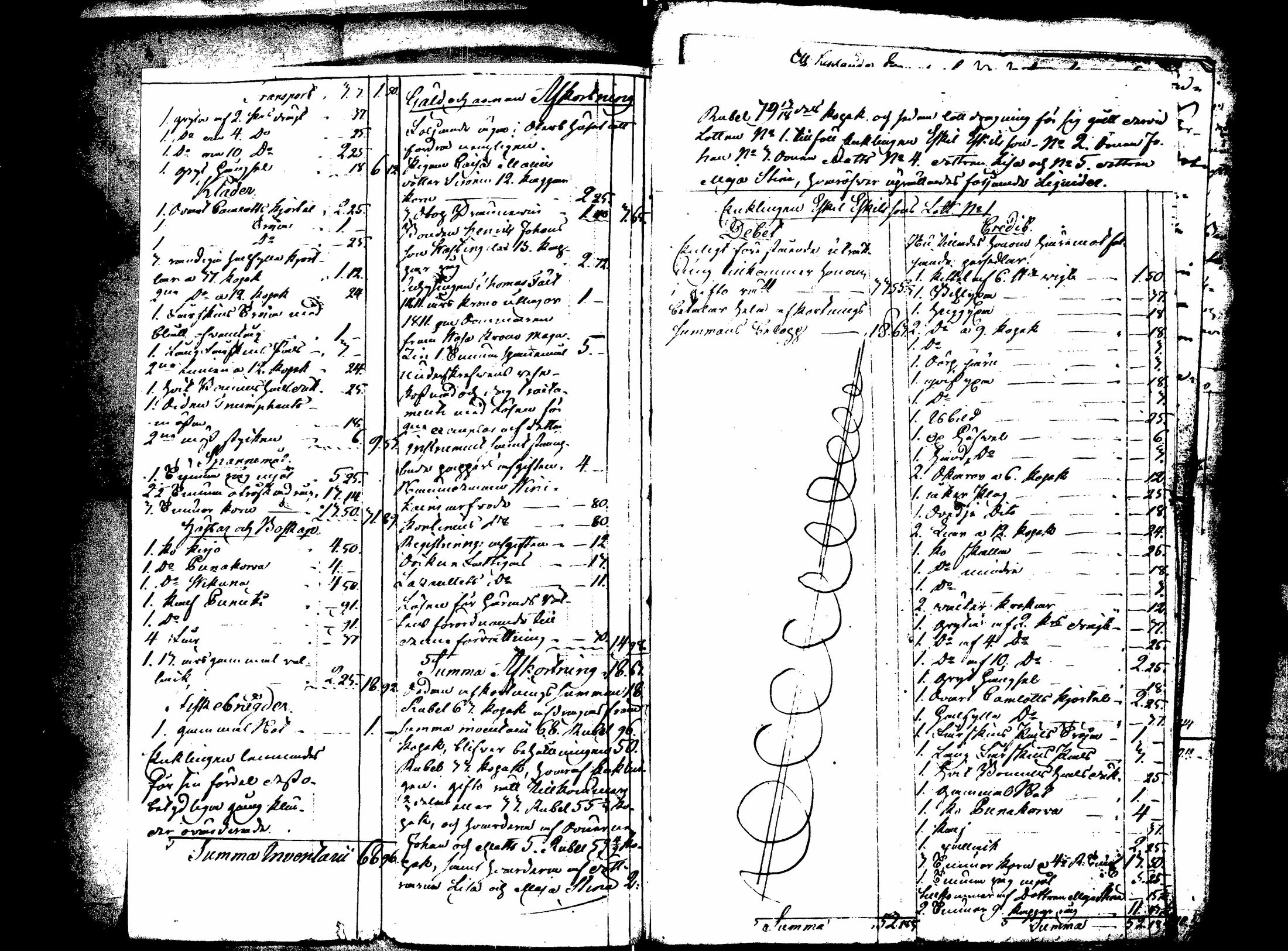 [ ../kirjat/Kirkonkirjat/saarijarvi/perukirjoja_1810-1829_uk631-632/kuvat/126.jpg ]