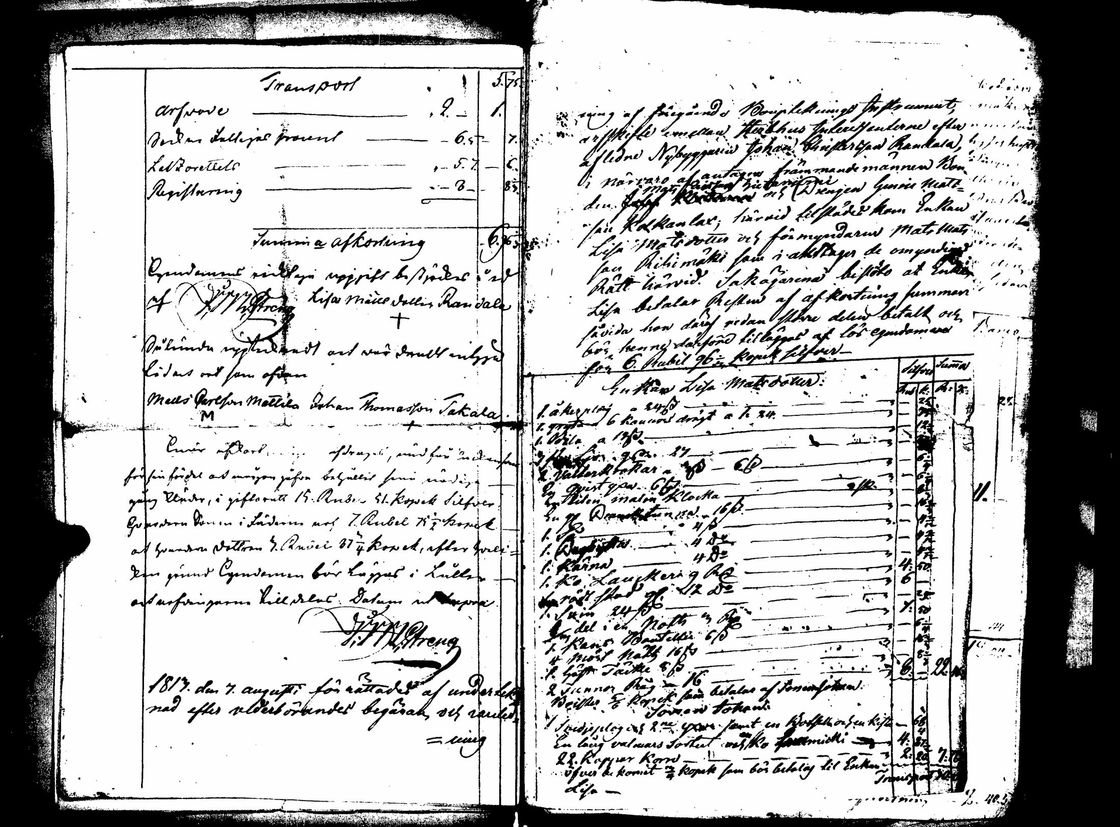 [ ../kirjat/Kirkonkirjat/saarijarvi/perukirjoja_1810-1829_uk631-632/kuvat/131.jpg ]
