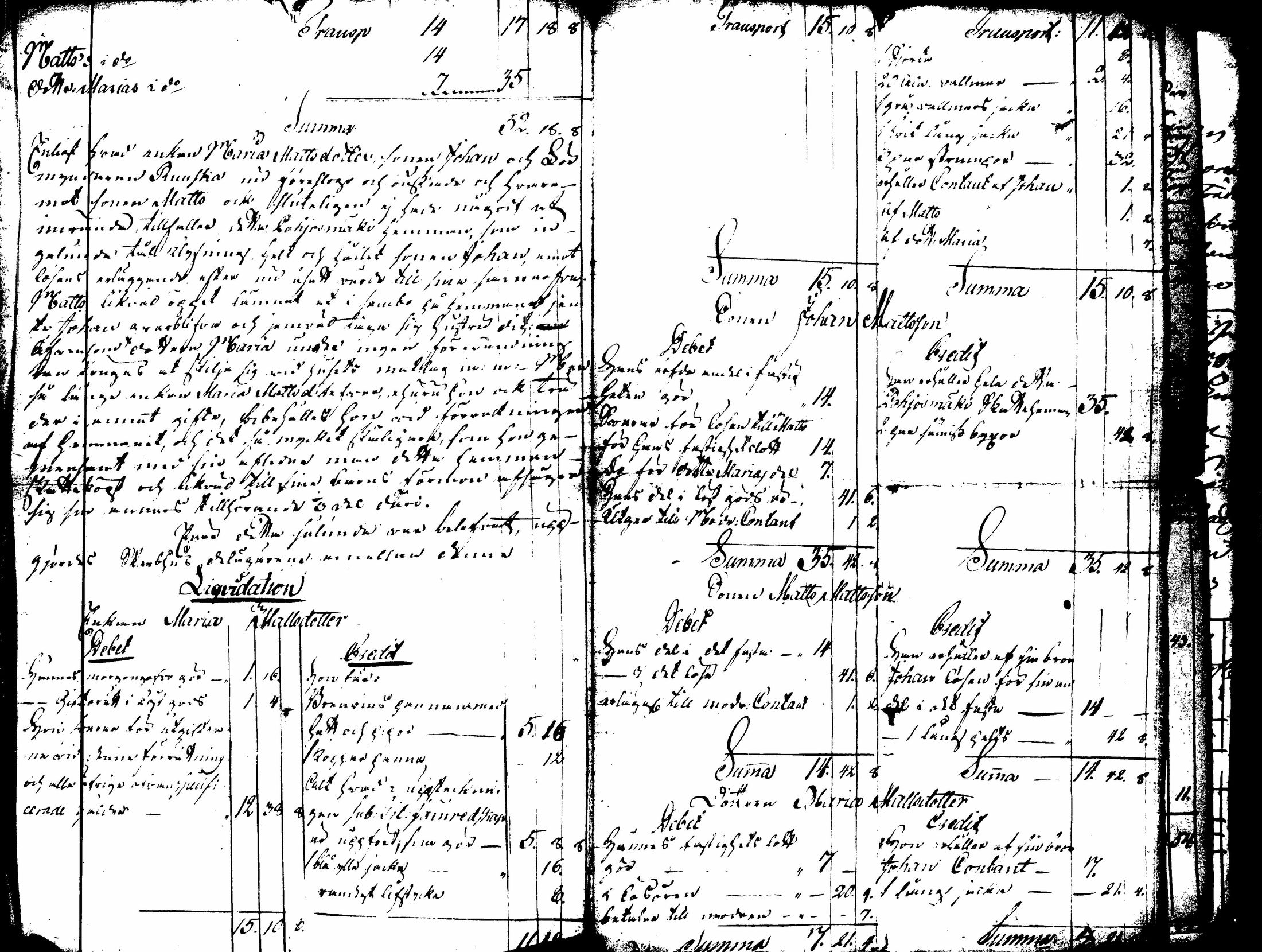 [ ../kirjat/Kirkonkirjat/saarijarvi/perukirjoja_1810-1829_uk631-632/kuvat/161.jpg ]