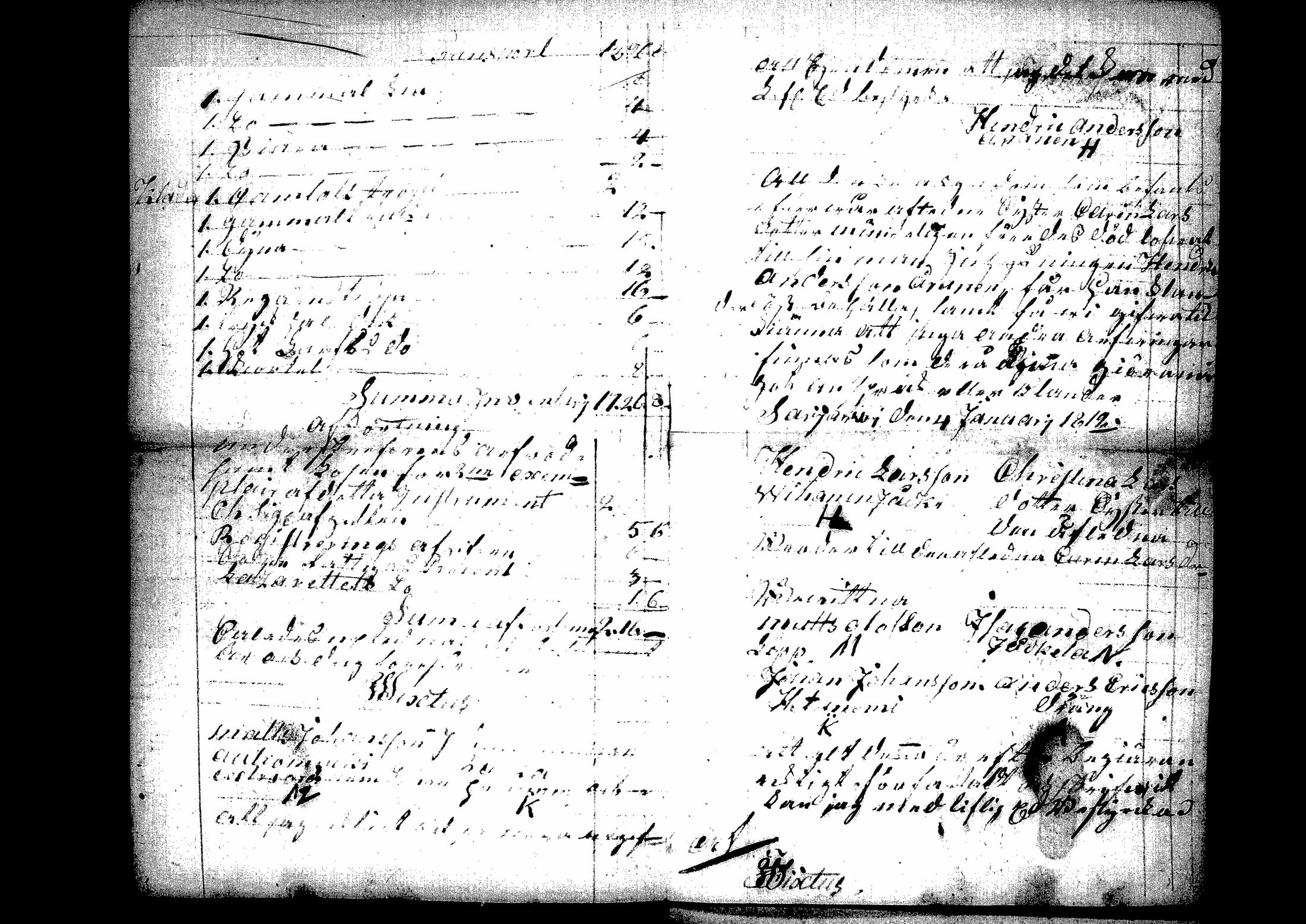 [ ../kirjat/Kirkonkirjat/saarijarvi/perukirjoja_1810-1829_uk631-632/kuvat/182.jpg ]