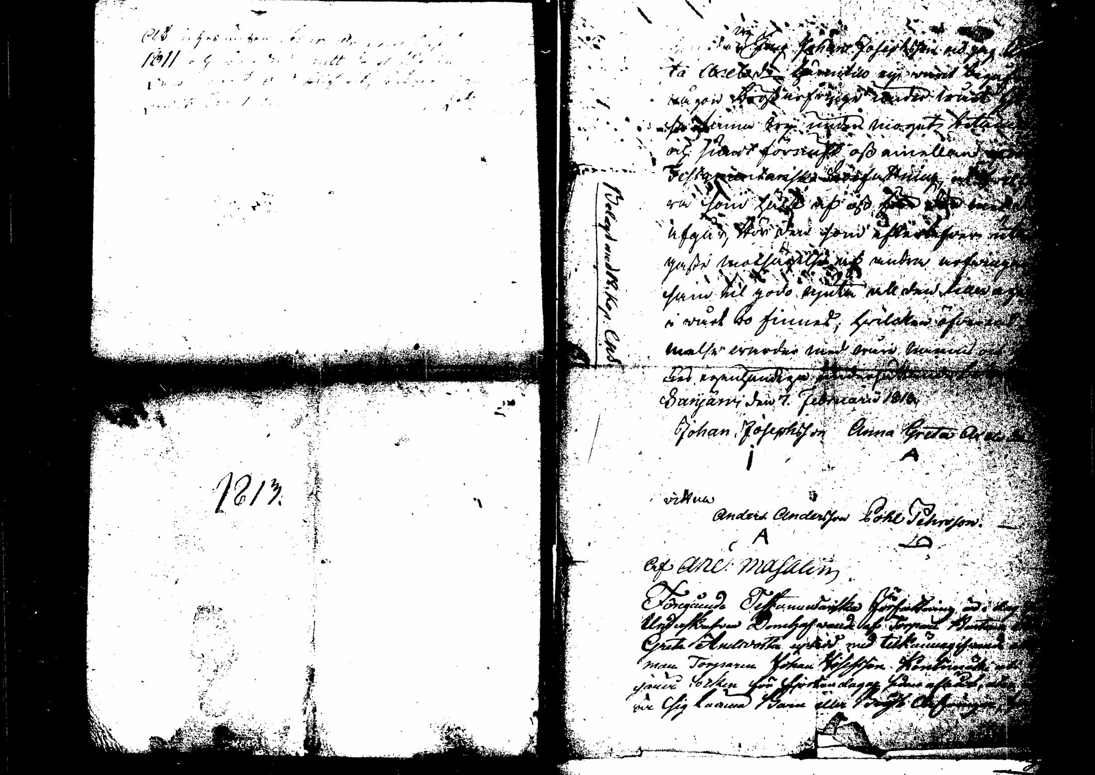 [ ../kirjat/Kirkonkirjat/saarijarvi/perukirjoja_1810-1829_uk631-632/kuvat/184.jpg ]