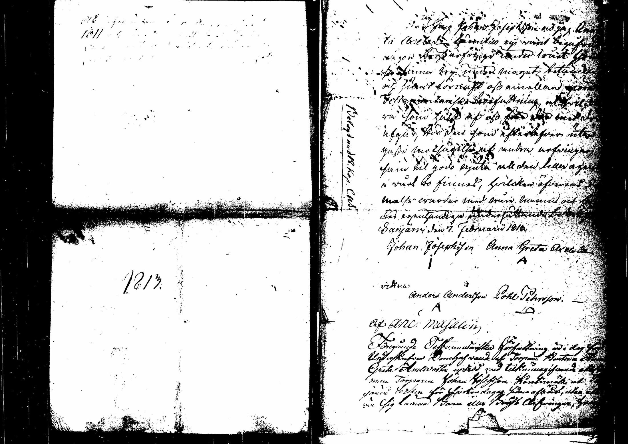[ ../kirjat/Kirkonkirjat/saarijarvi/perukirjoja_1810-1829_uk631-632/kuvat/185.jpg ]