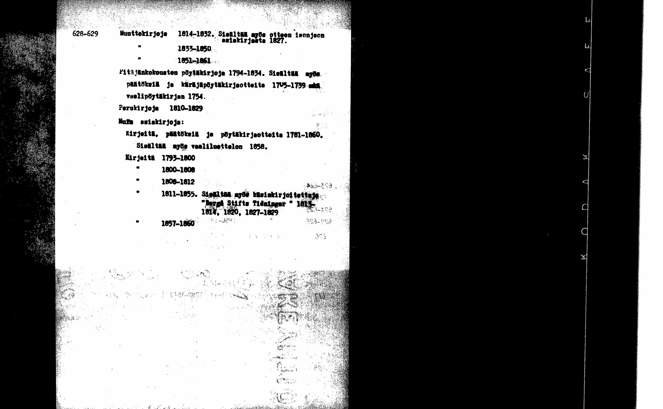 [ ../kirjat/Kirkonkirjat/saarijarvi/perukirjoja_1810-1829_uk631-632/kuvat/2.jpg ]