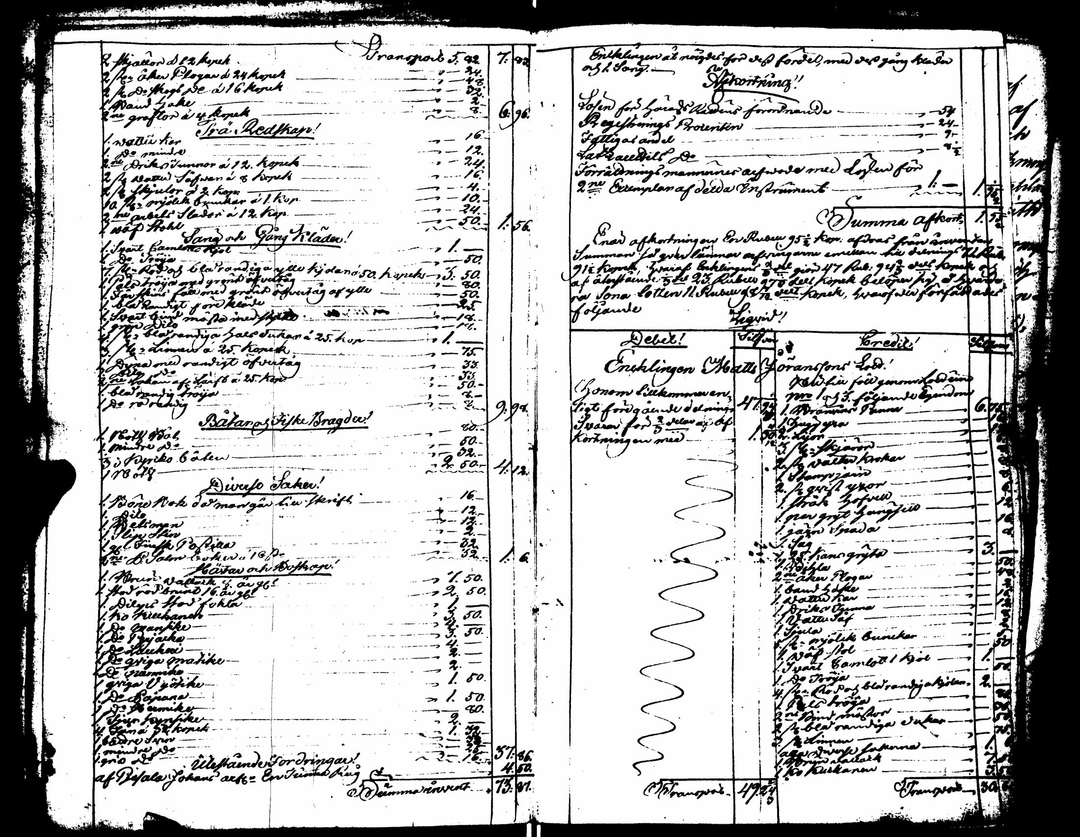 [ ../kirjat/Kirkonkirjat/saarijarvi/perukirjoja_1810-1829_uk631-632/kuvat/210.jpg ]