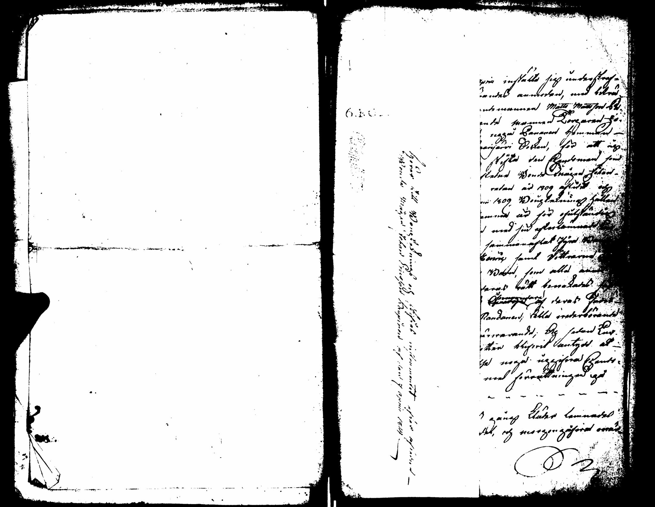 [ ../kirjat/Kirkonkirjat/saarijarvi/perukirjoja_1810-1829_uk631-632/kuvat/217.jpg ]
