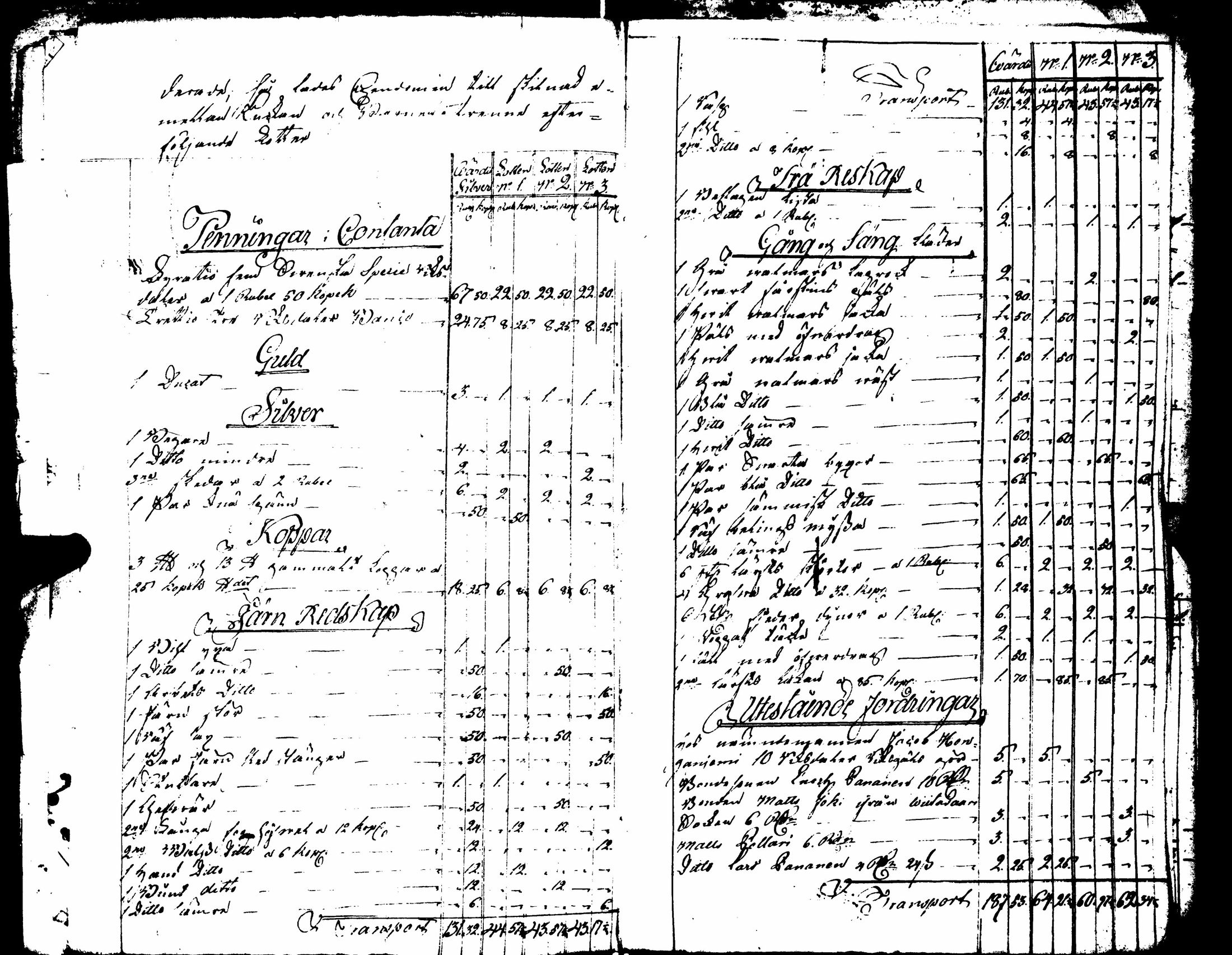 [ ../kirjat/Kirkonkirjat/saarijarvi/perukirjoja_1810-1829_uk631-632/kuvat/220.jpg ]