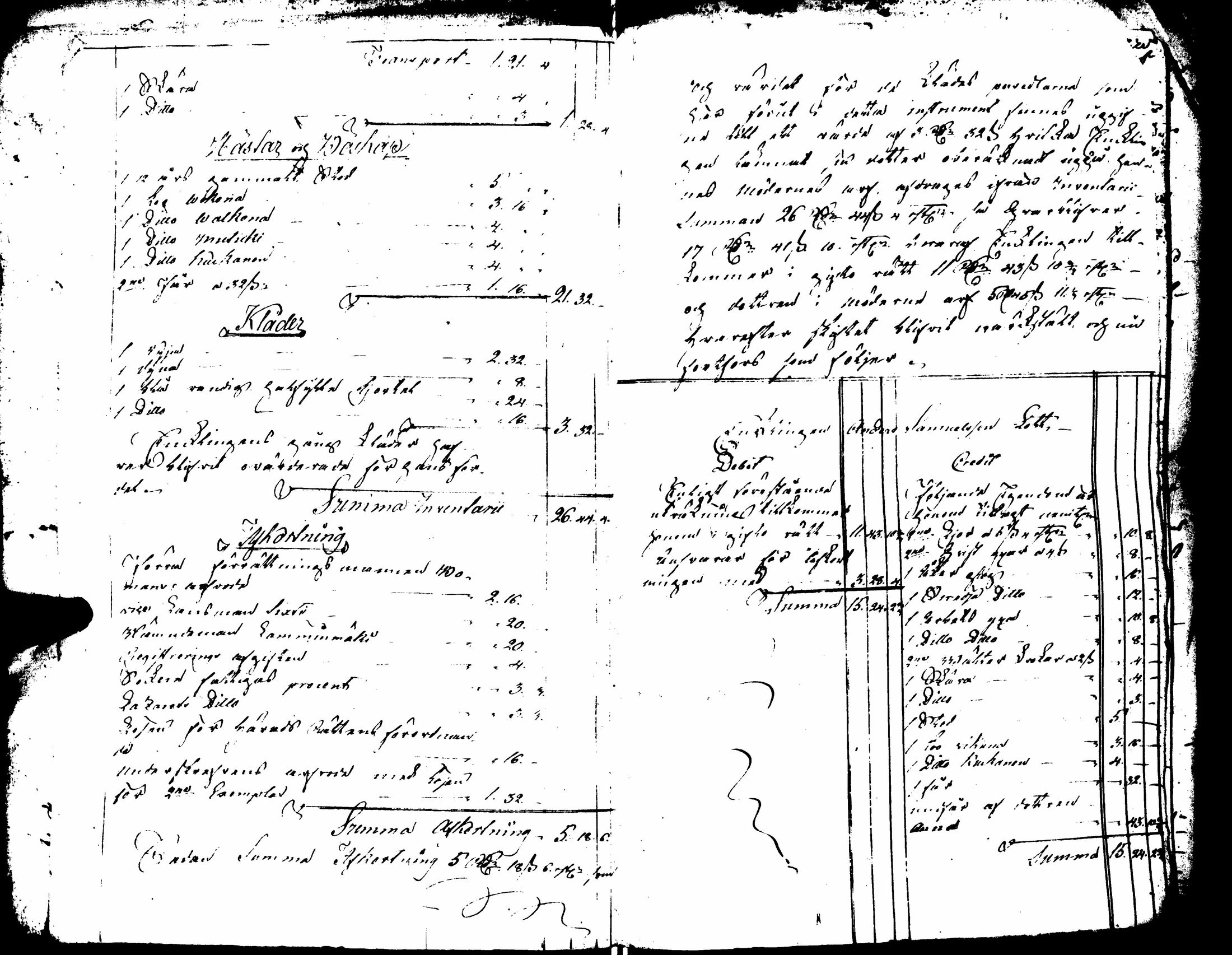 [ ../kirjat/Kirkonkirjat/saarijarvi/perukirjoja_1810-1829_uk631-632/kuvat/228.jpg ]