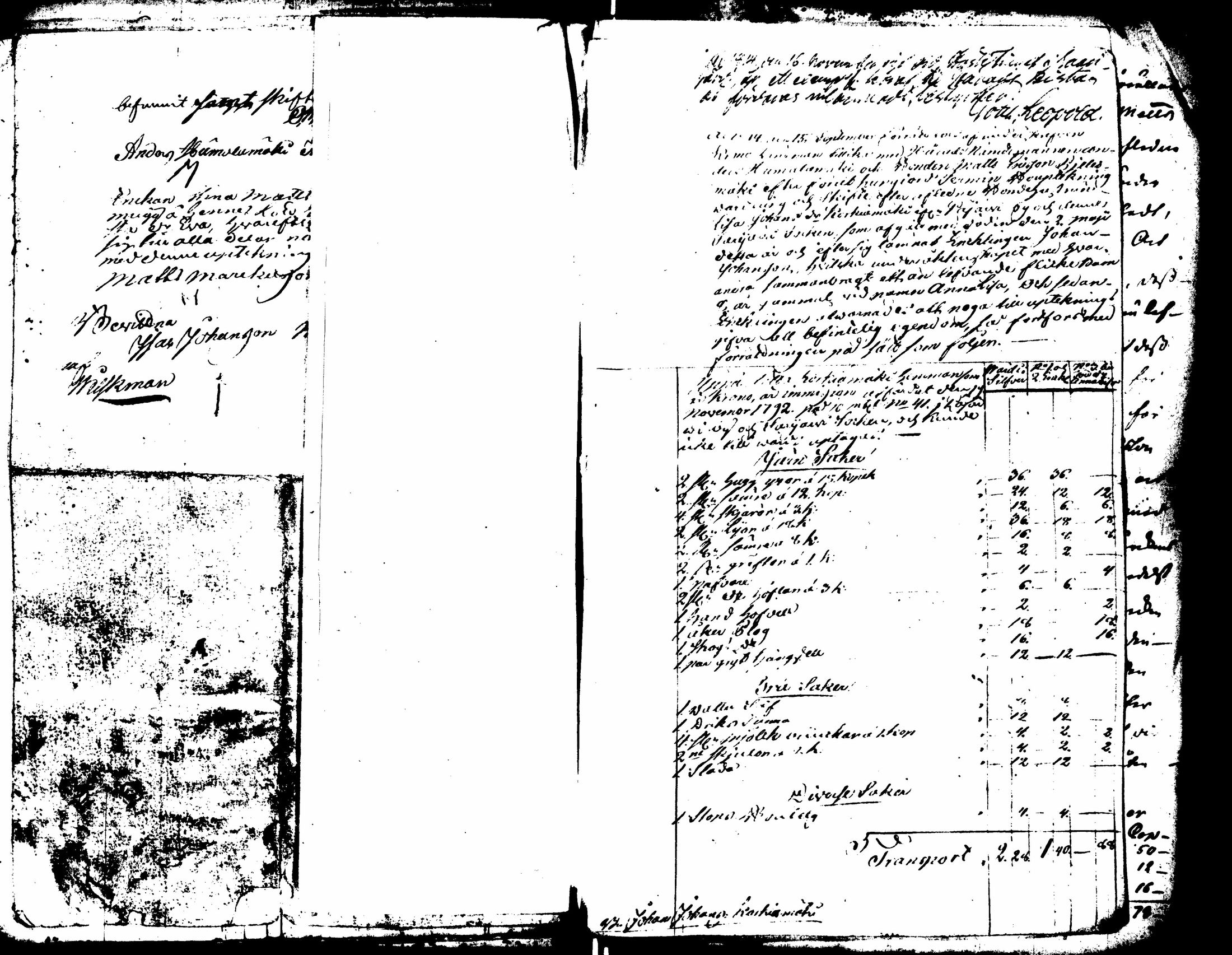 [ ../kirjat/Kirkonkirjat/saarijarvi/perukirjoja_1810-1829_uk631-632/kuvat/233.jpg ]