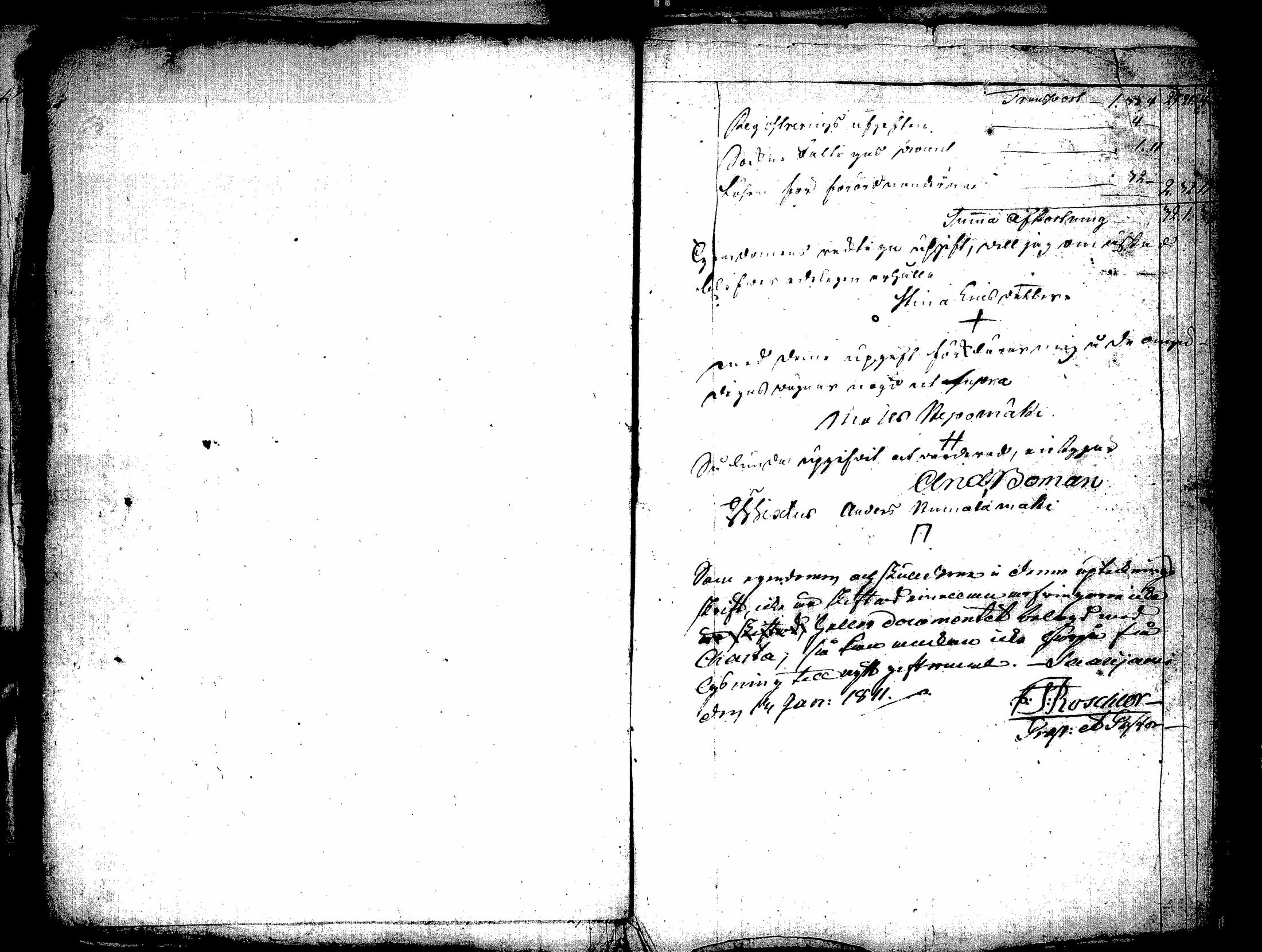 [ ../kirjat/Kirkonkirjat/saarijarvi/perukirjoja_1810-1829_uk631-632/kuvat/24.jpg ]