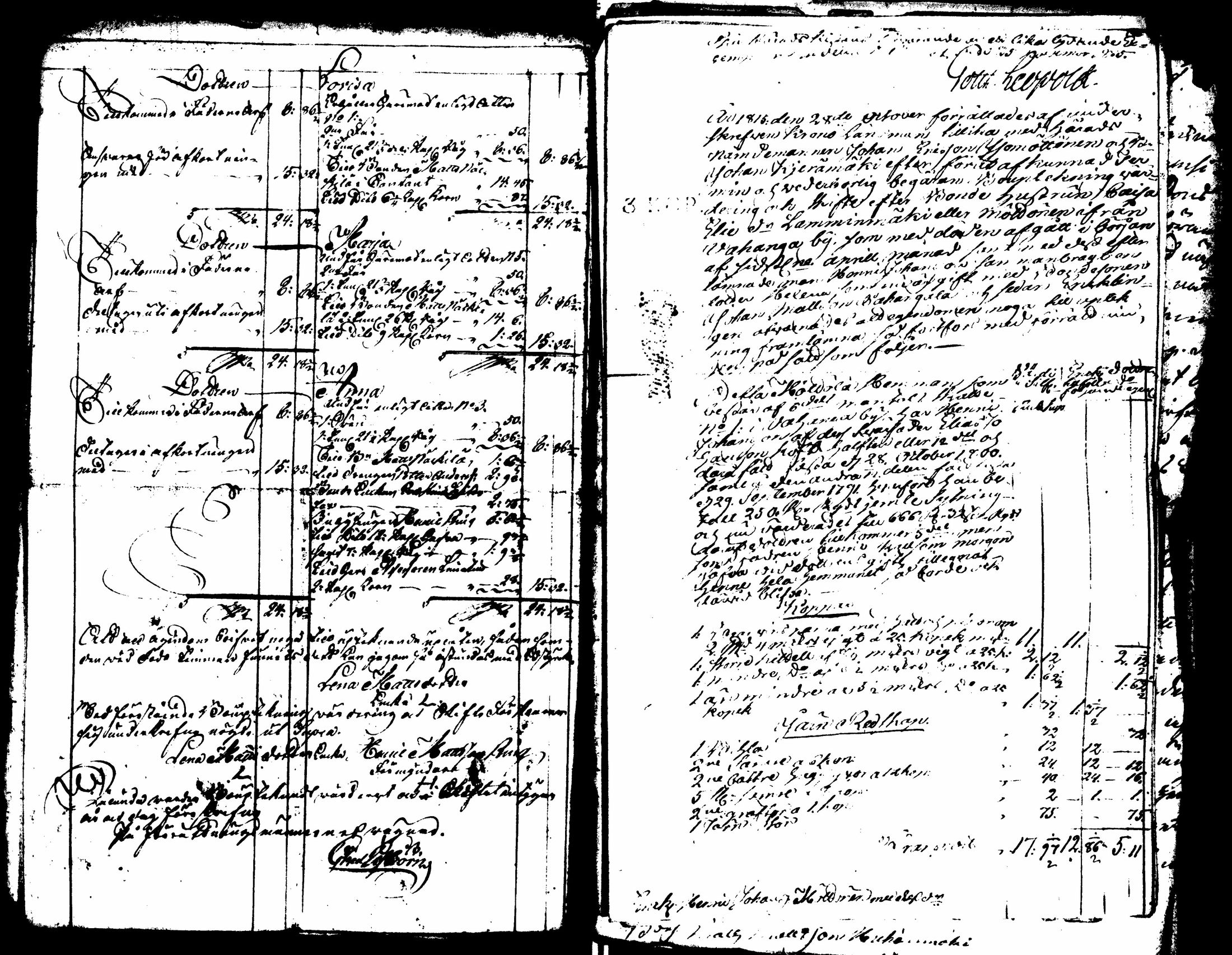 [ ../kirjat/Kirkonkirjat/saarijarvi/perukirjoja_1810-1829_uk631-632/kuvat/248.jpg ]
