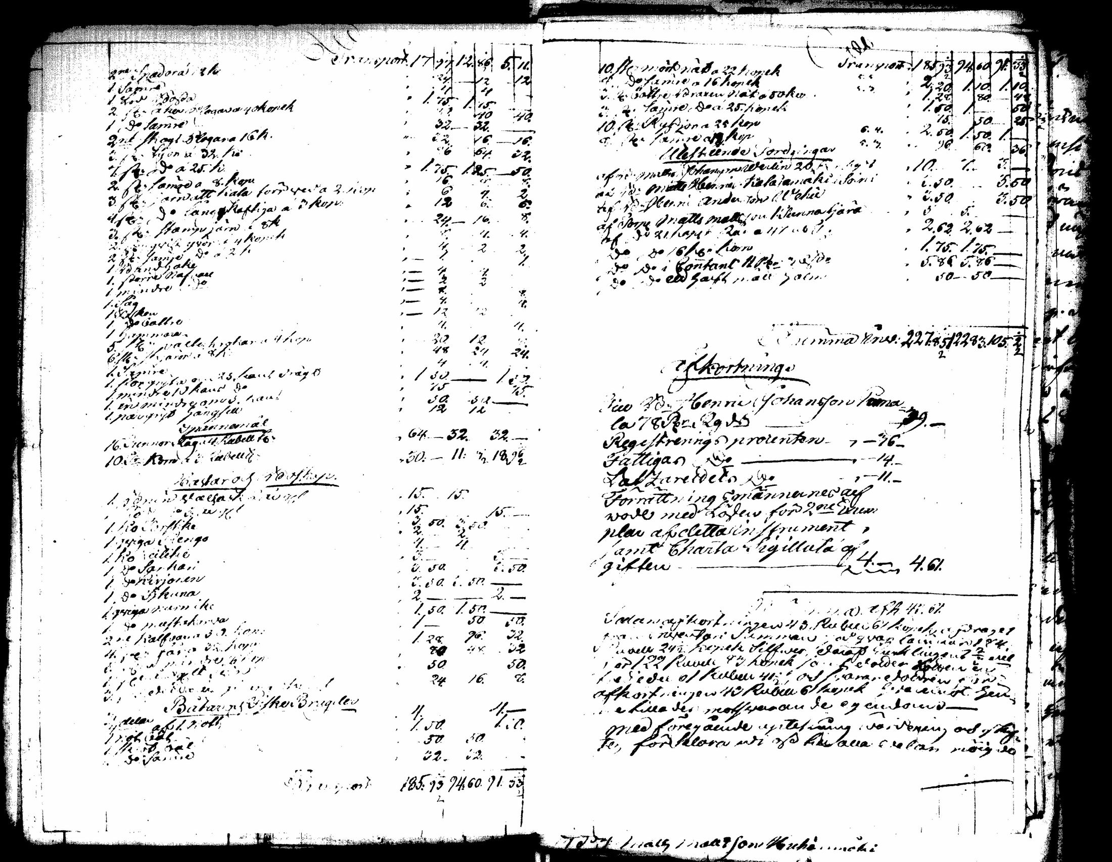 [ ../kirjat/Kirkonkirjat/saarijarvi/perukirjoja_1810-1829_uk631-632/kuvat/249.jpg ]