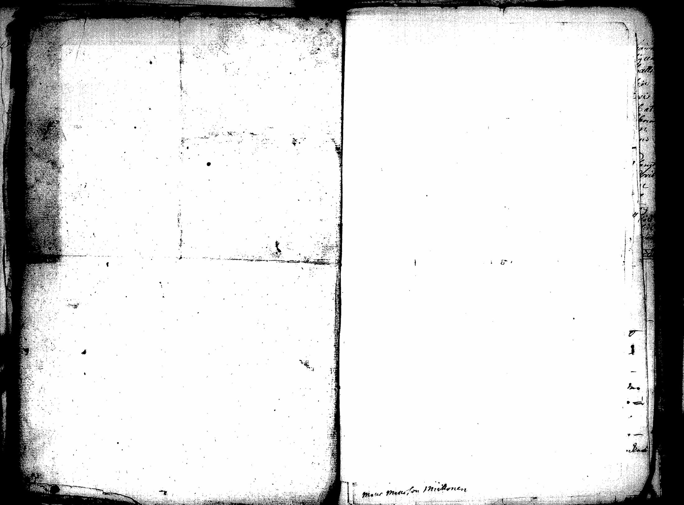 [ ../kirjat/Kirkonkirjat/saarijarvi/perukirjoja_1810-1829_uk631-632/kuvat/25.jpg ]