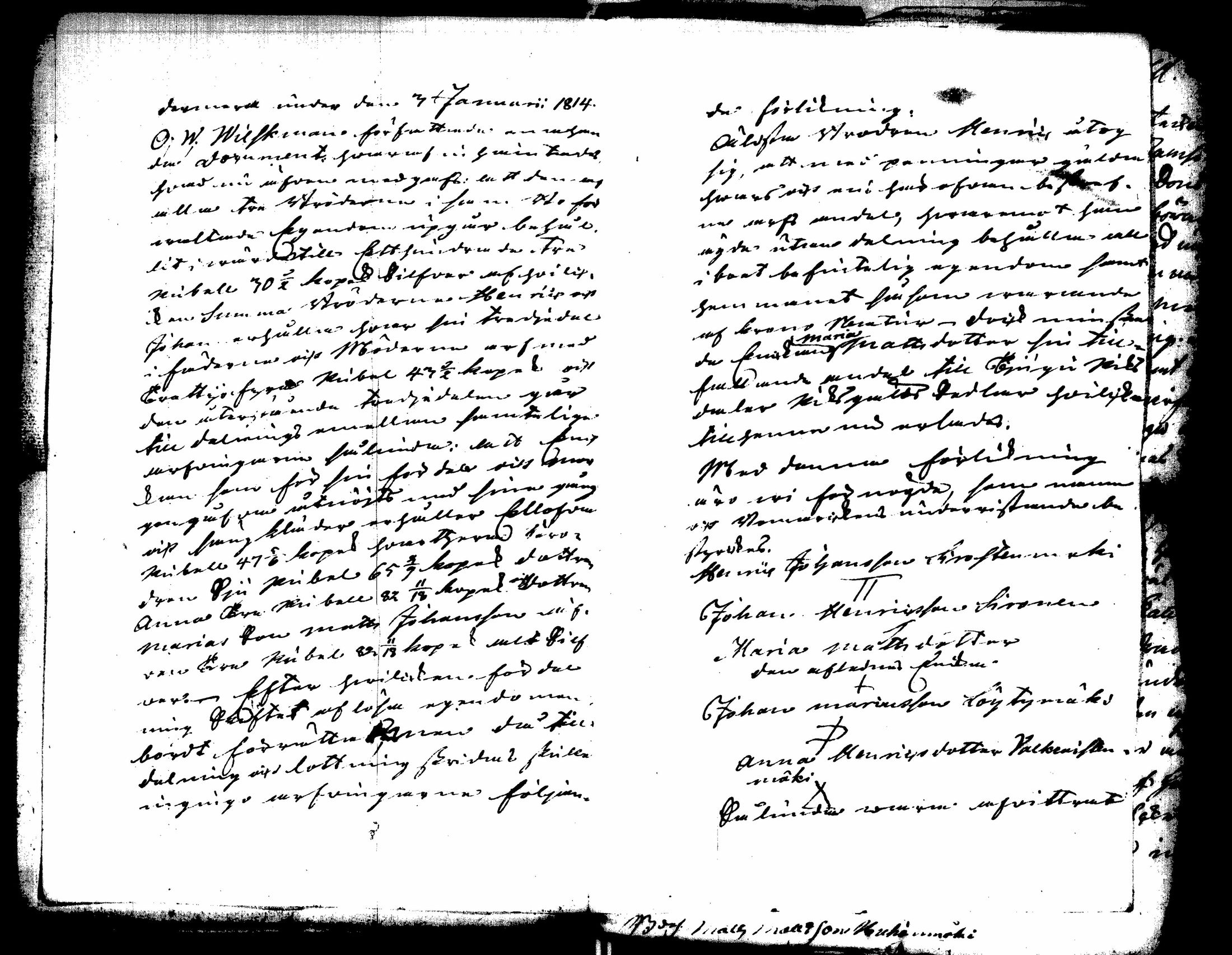 [ ../kirjat/Kirkonkirjat/saarijarvi/perukirjoja_1810-1829_uk631-632/kuvat/258.jpg ]