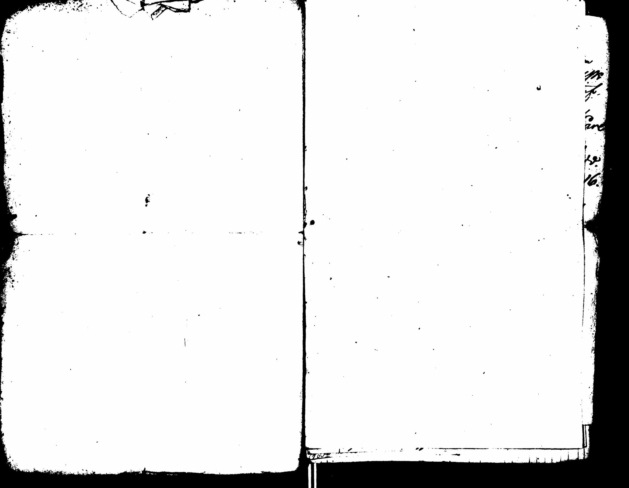 [ ../kirjat/Kirkonkirjat/saarijarvi/perukirjoja_1810-1829_uk631-632/kuvat/262.jpg ]