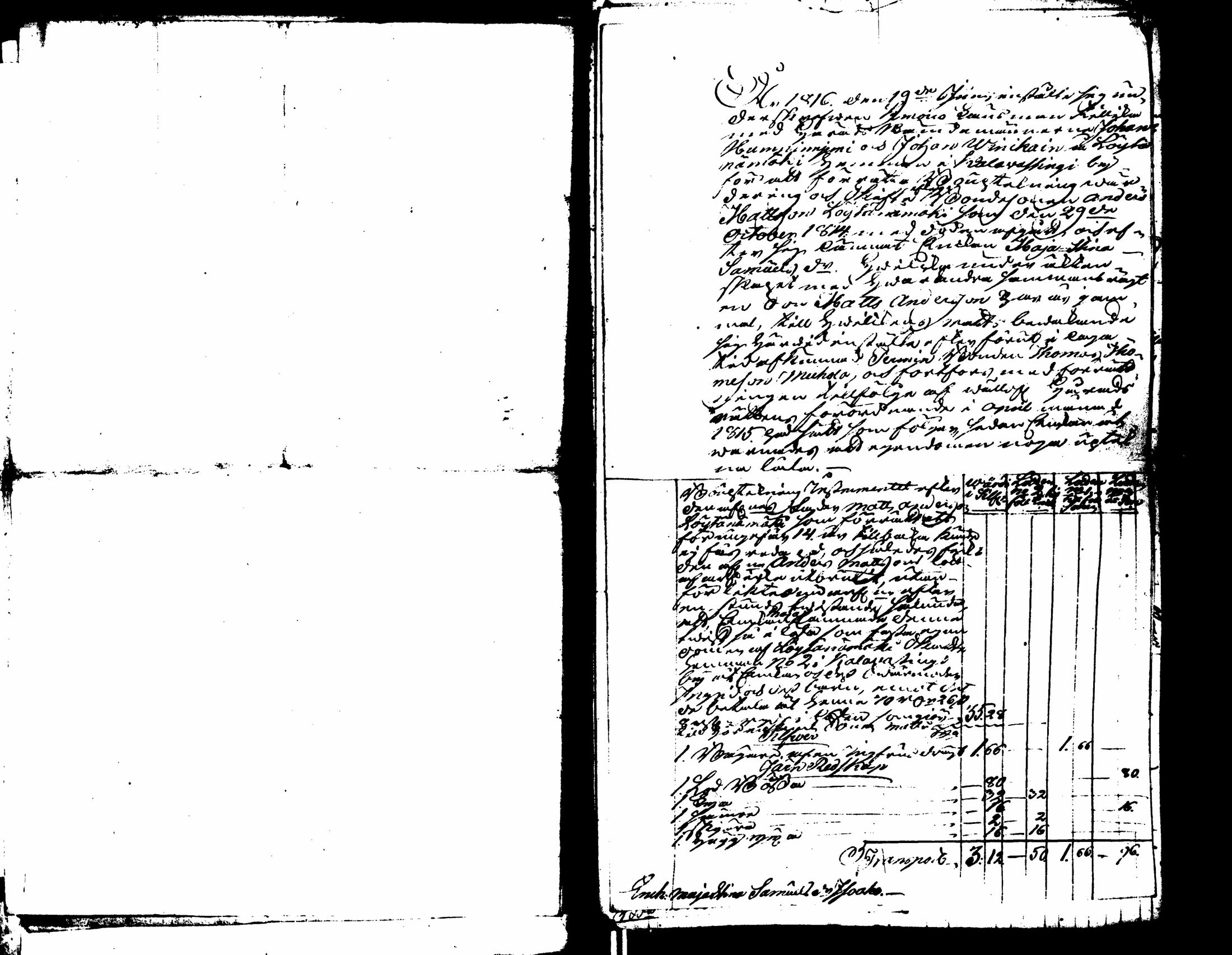 [ ../kirjat/Kirkonkirjat/saarijarvi/perukirjoja_1810-1829_uk631-632/kuvat/267.jpg ]