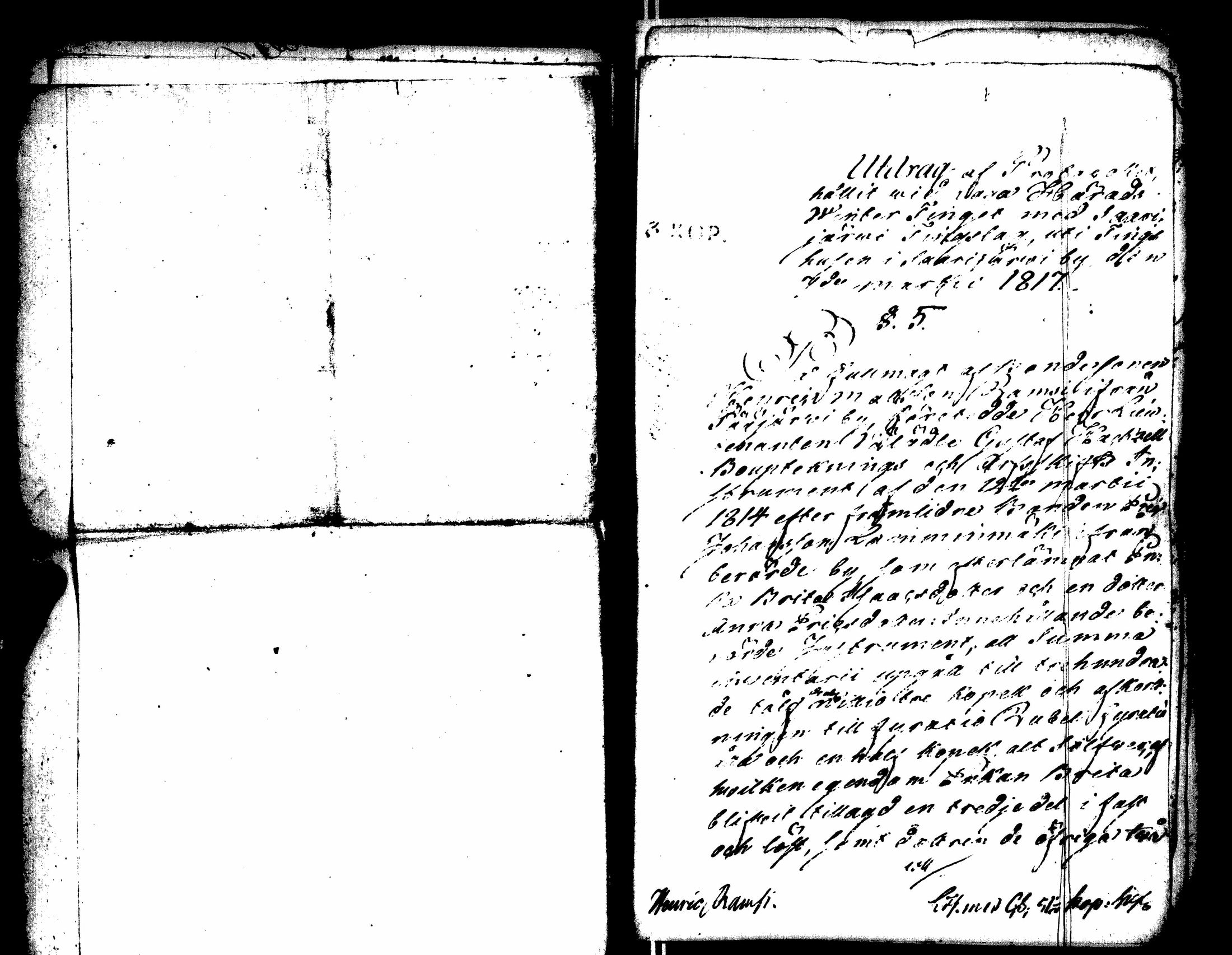 [ ../kirjat/Kirkonkirjat/saarijarvi/perukirjoja_1810-1829_uk631-632/kuvat/281.jpg ]