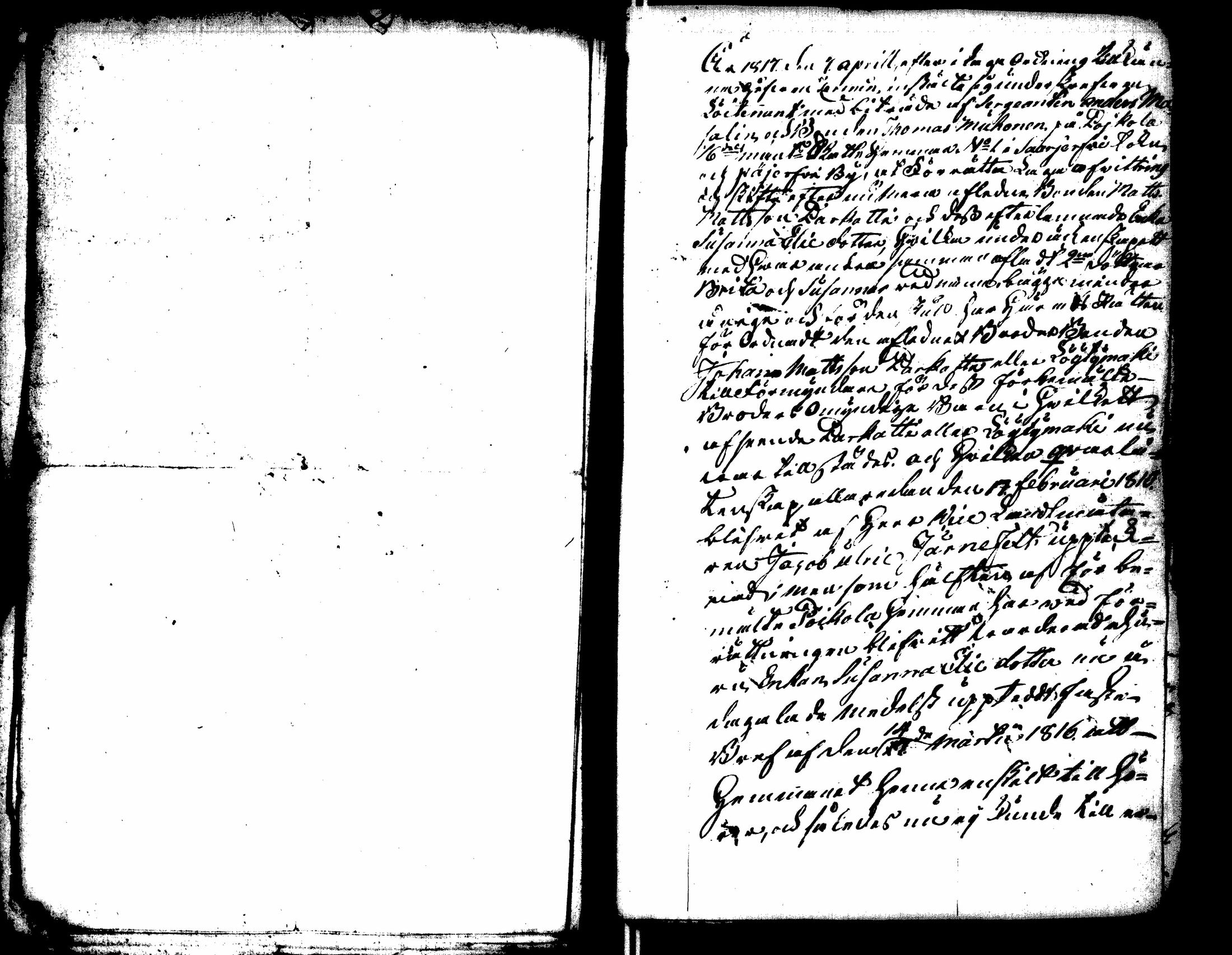 [ ../kirjat/Kirkonkirjat/saarijarvi/perukirjoja_1810-1829_uk631-632/kuvat/284.jpg ]