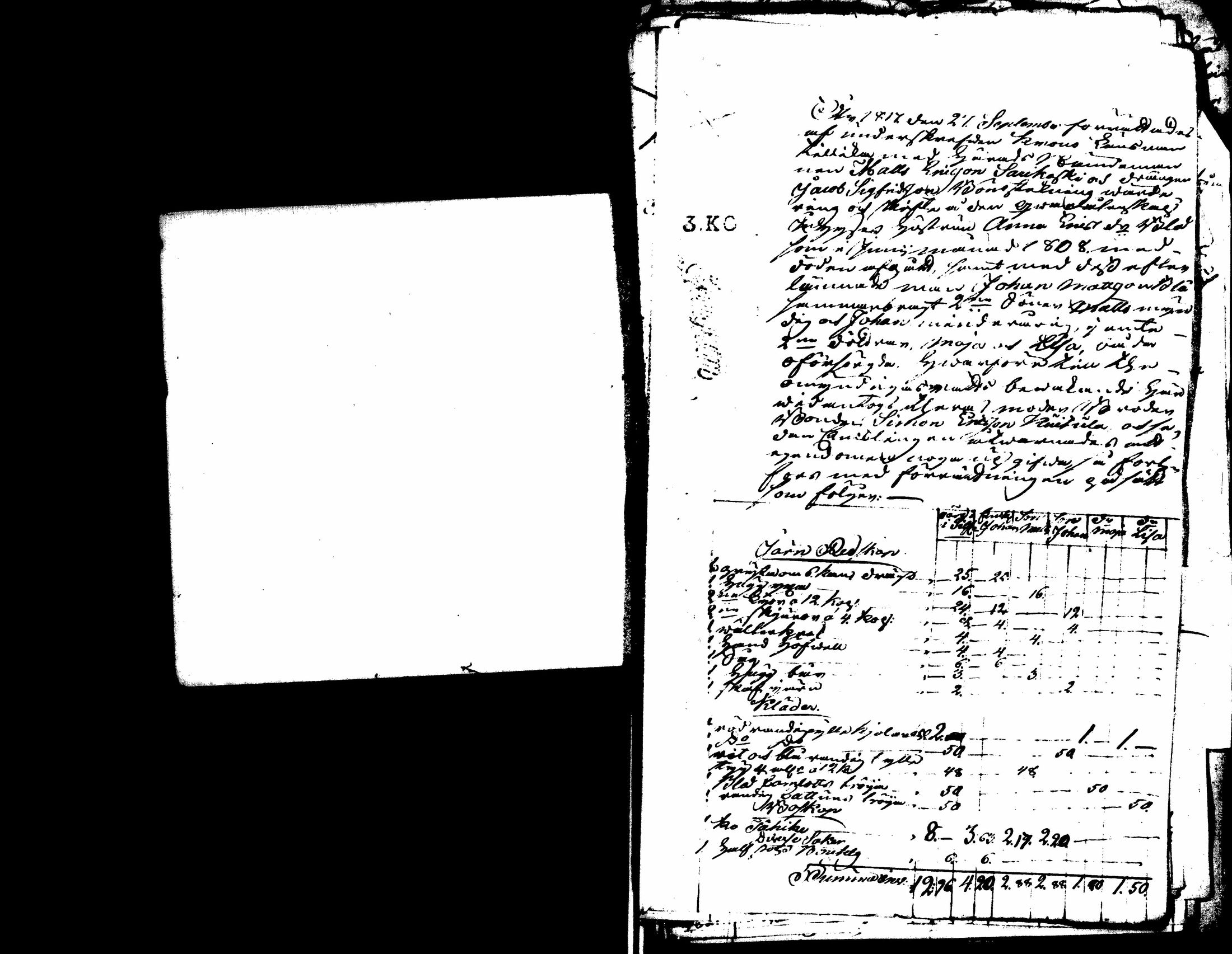 [ ../kirjat/Kirkonkirjat/saarijarvi/perukirjoja_1810-1829_uk631-632/kuvat/290.jpg ]