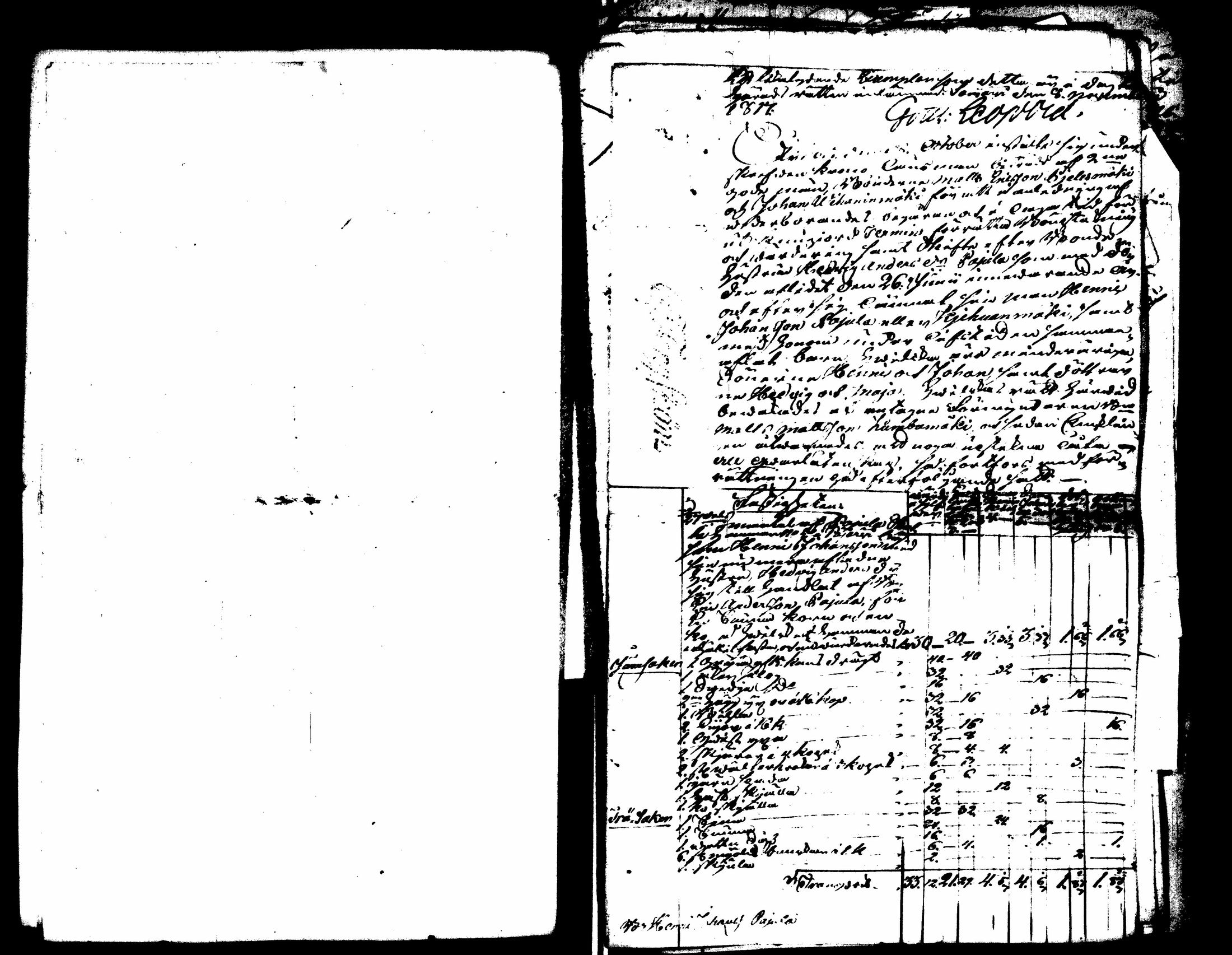 [ ../kirjat/Kirkonkirjat/saarijarvi/perukirjoja_1810-1829_uk631-632/kuvat/292.jpg ]