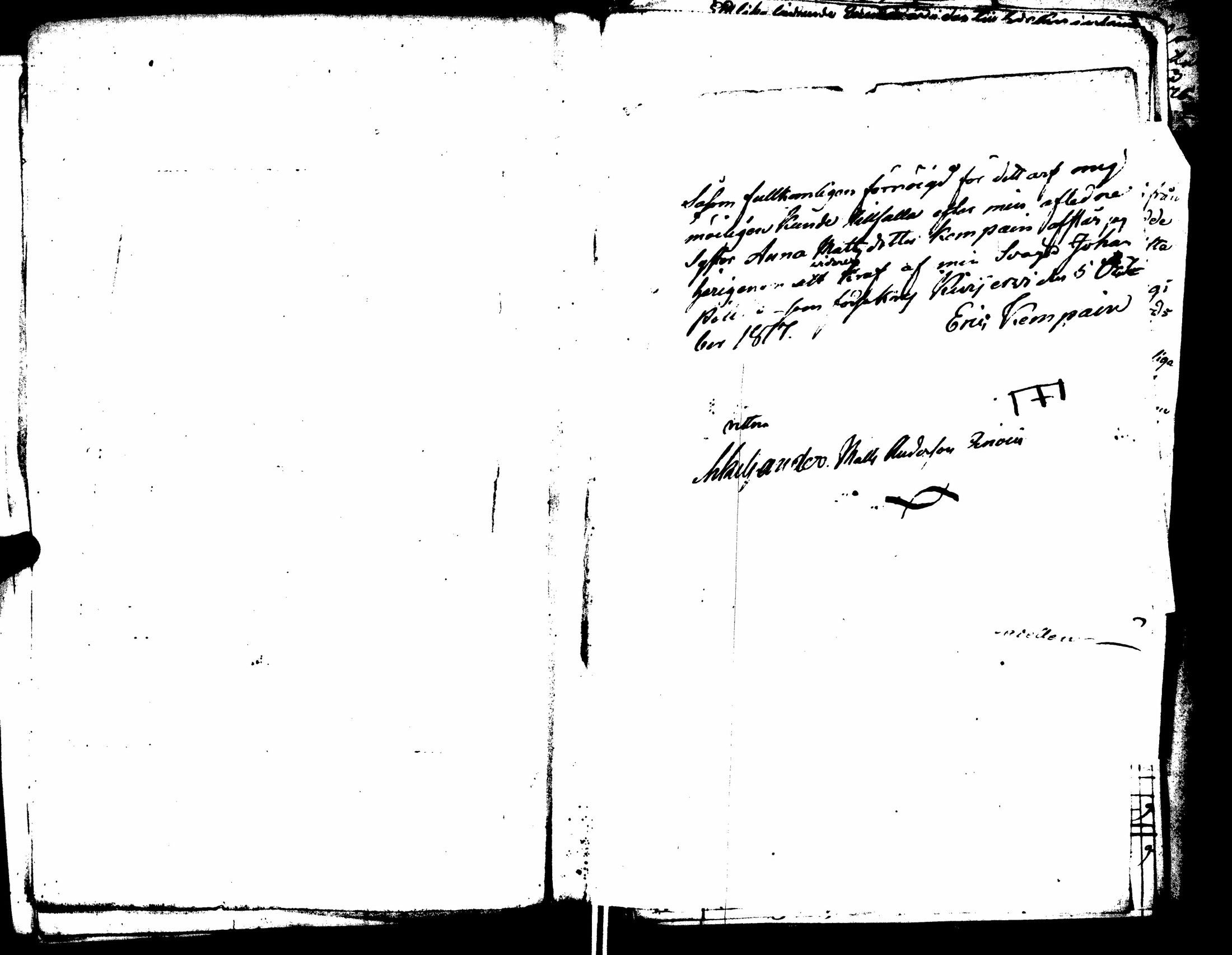 [ ../kirjat/Kirkonkirjat/saarijarvi/perukirjoja_1810-1829_uk631-632/kuvat/297.jpg ]