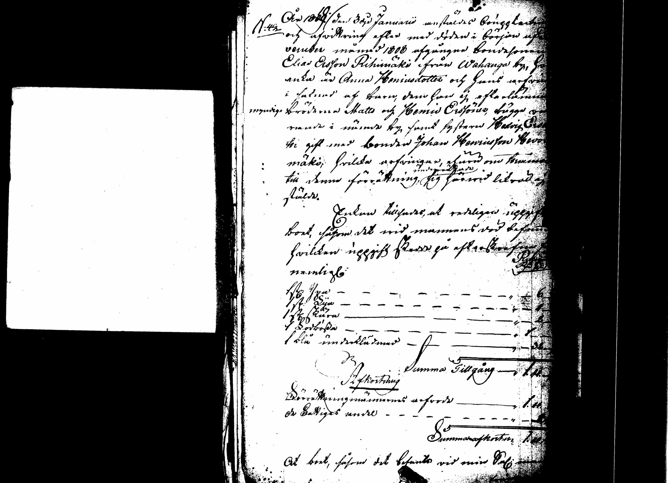 [ ../kirjat/Kirkonkirjat/saarijarvi/perukirjoja_1810-1829_uk631-632/kuvat/3.jpg ]