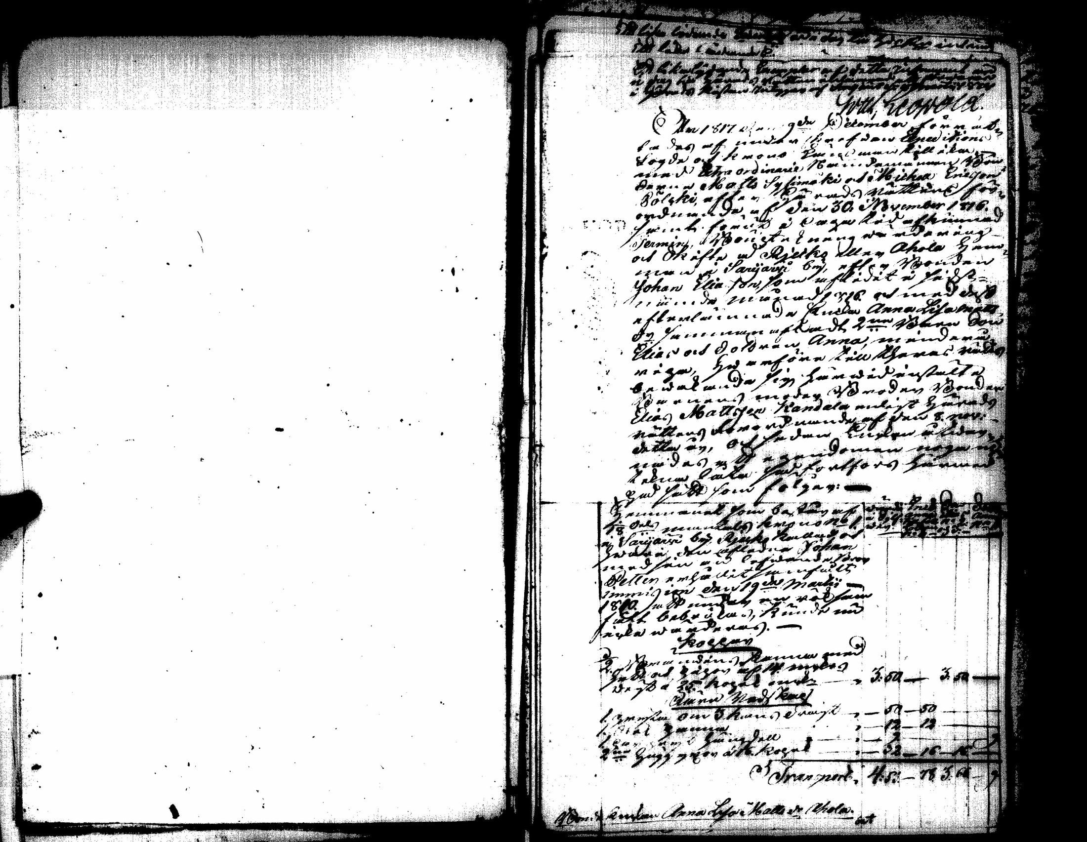 [ ../kirjat/Kirkonkirjat/saarijarvi/perukirjoja_1810-1829_uk631-632/kuvat/300.jpg ]