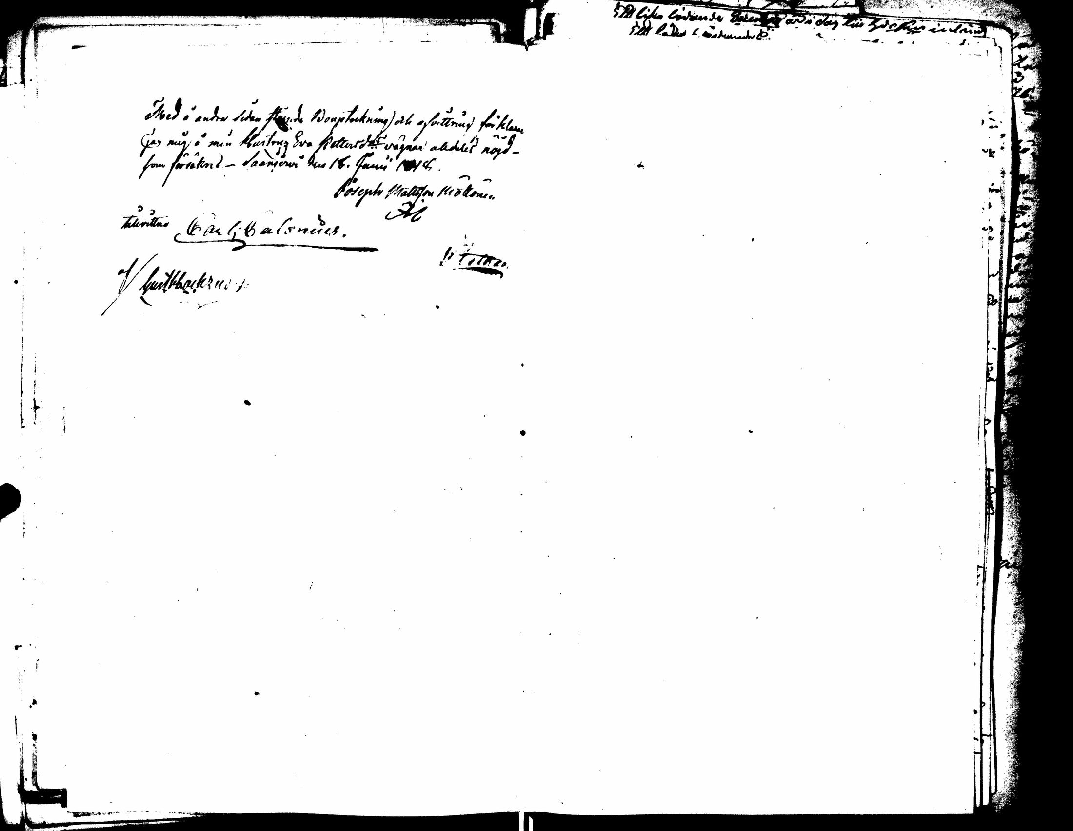 [ ../kirjat/Kirkonkirjat/saarijarvi/perukirjoja_1810-1829_uk631-632/kuvat/304.jpg ]