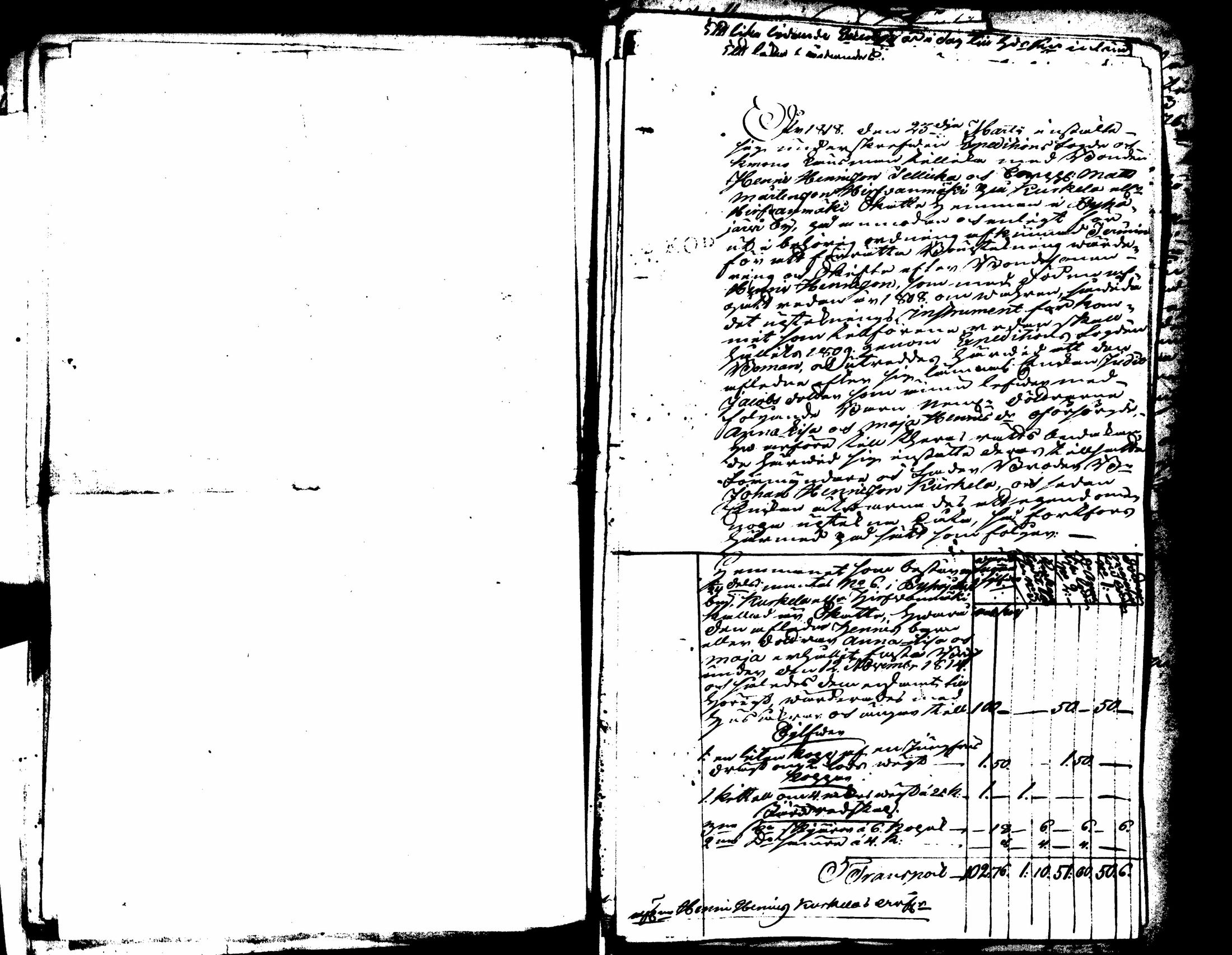 [ ../kirjat/Kirkonkirjat/saarijarvi/perukirjoja_1810-1829_uk631-632/kuvat/307.jpg ]