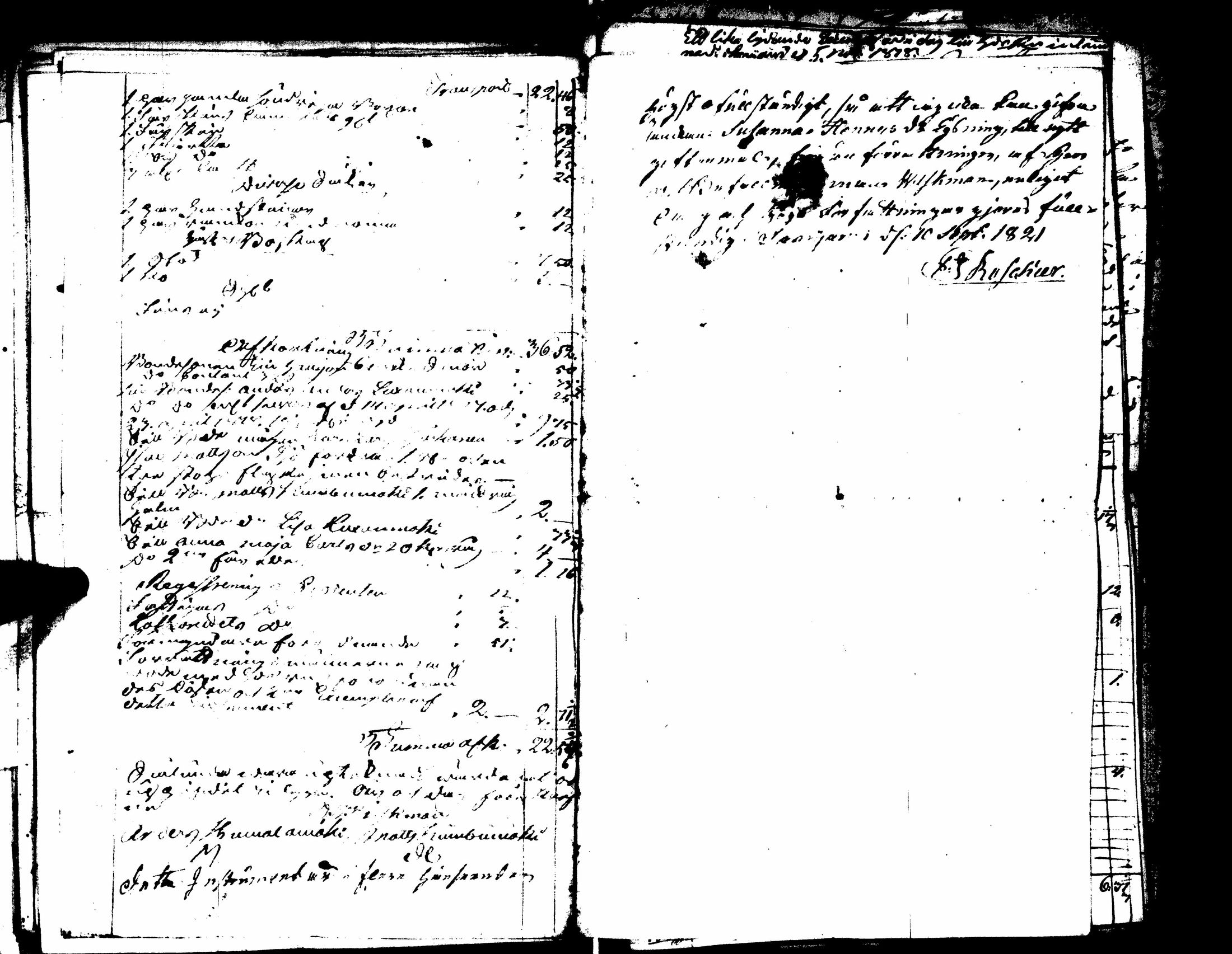[ ../kirjat/Kirkonkirjat/saarijarvi/perukirjoja_1810-1829_uk631-632/kuvat/311.jpg ]