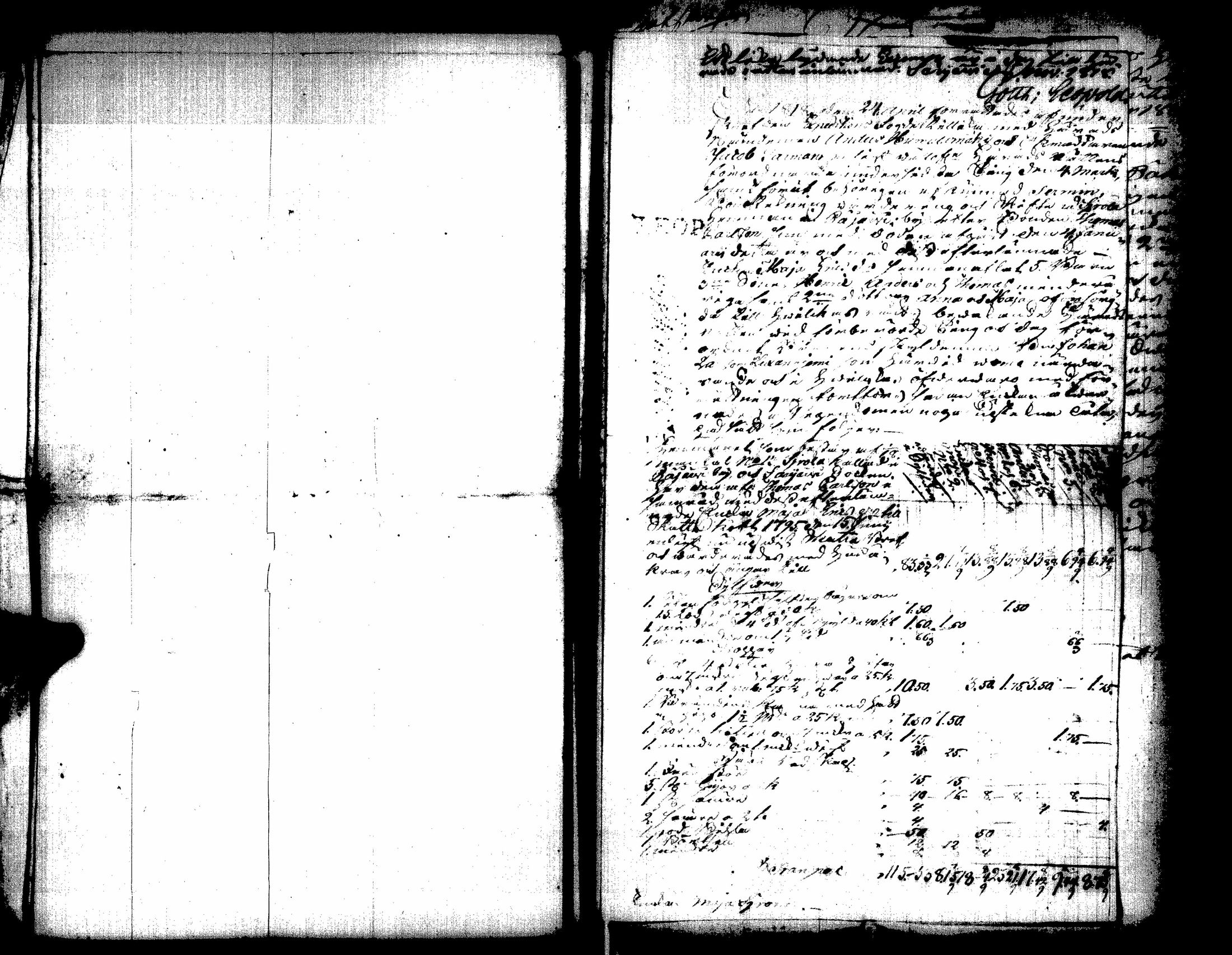 [ ../kirjat/Kirkonkirjat/saarijarvi/perukirjoja_1810-1829_uk631-632/kuvat/330.jpg ]