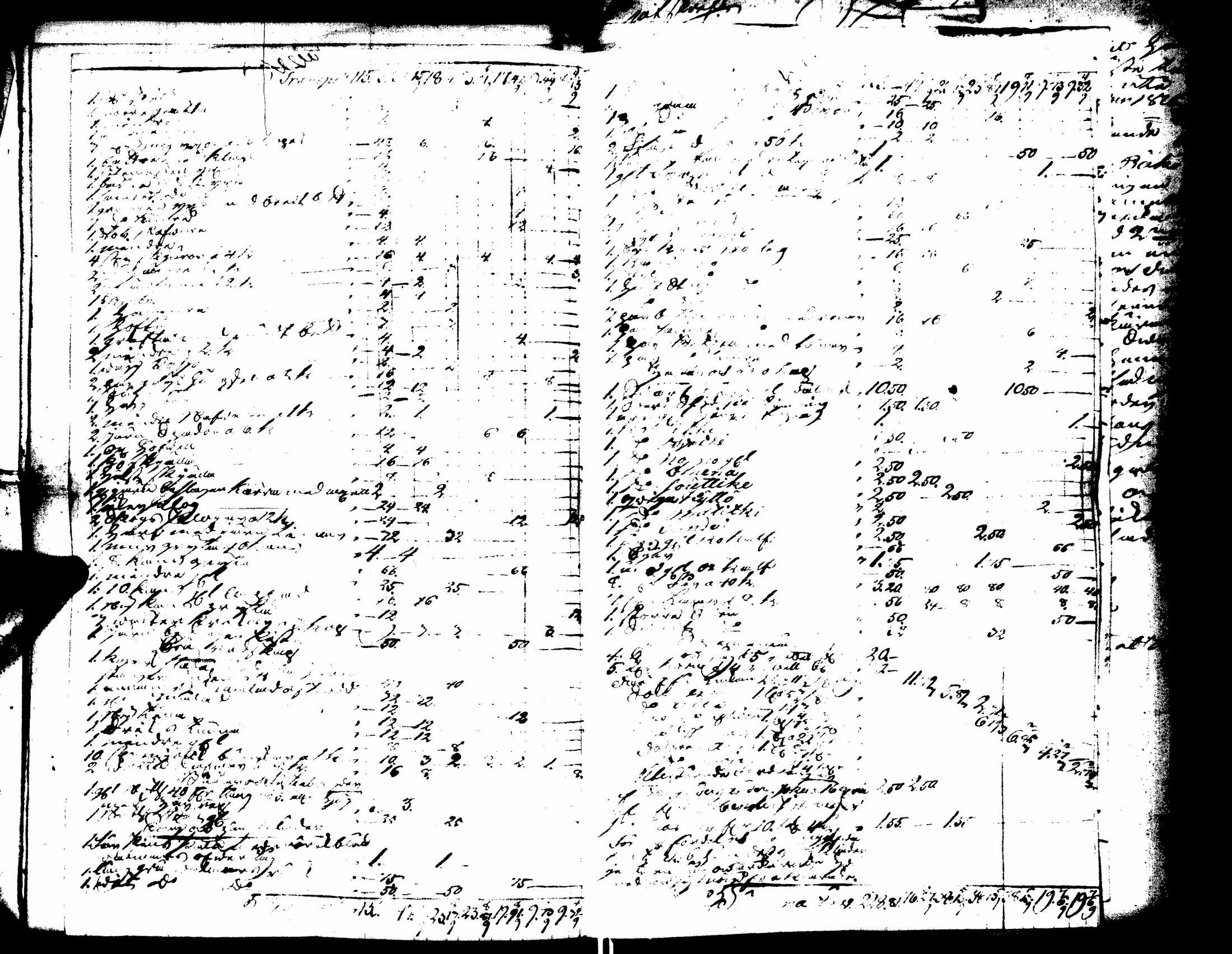 [ ../kirjat/Kirkonkirjat/saarijarvi/perukirjoja_1810-1829_uk631-632/kuvat/331.jpg ]