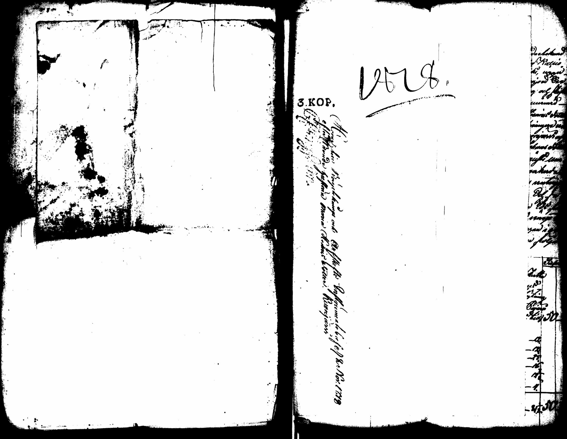 [ ../kirjat/Kirkonkirjat/saarijarvi/perukirjoja_1810-1829_uk631-632/kuvat/339.jpg ]