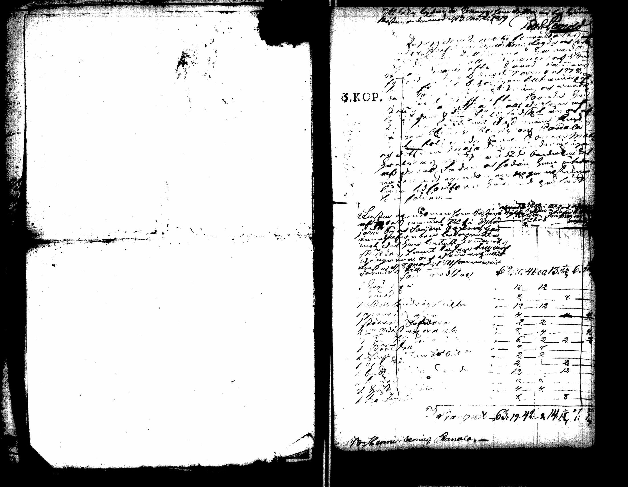 [ ../kirjat/Kirkonkirjat/saarijarvi/perukirjoja_1810-1829_uk631-632/kuvat/347.jpg ]