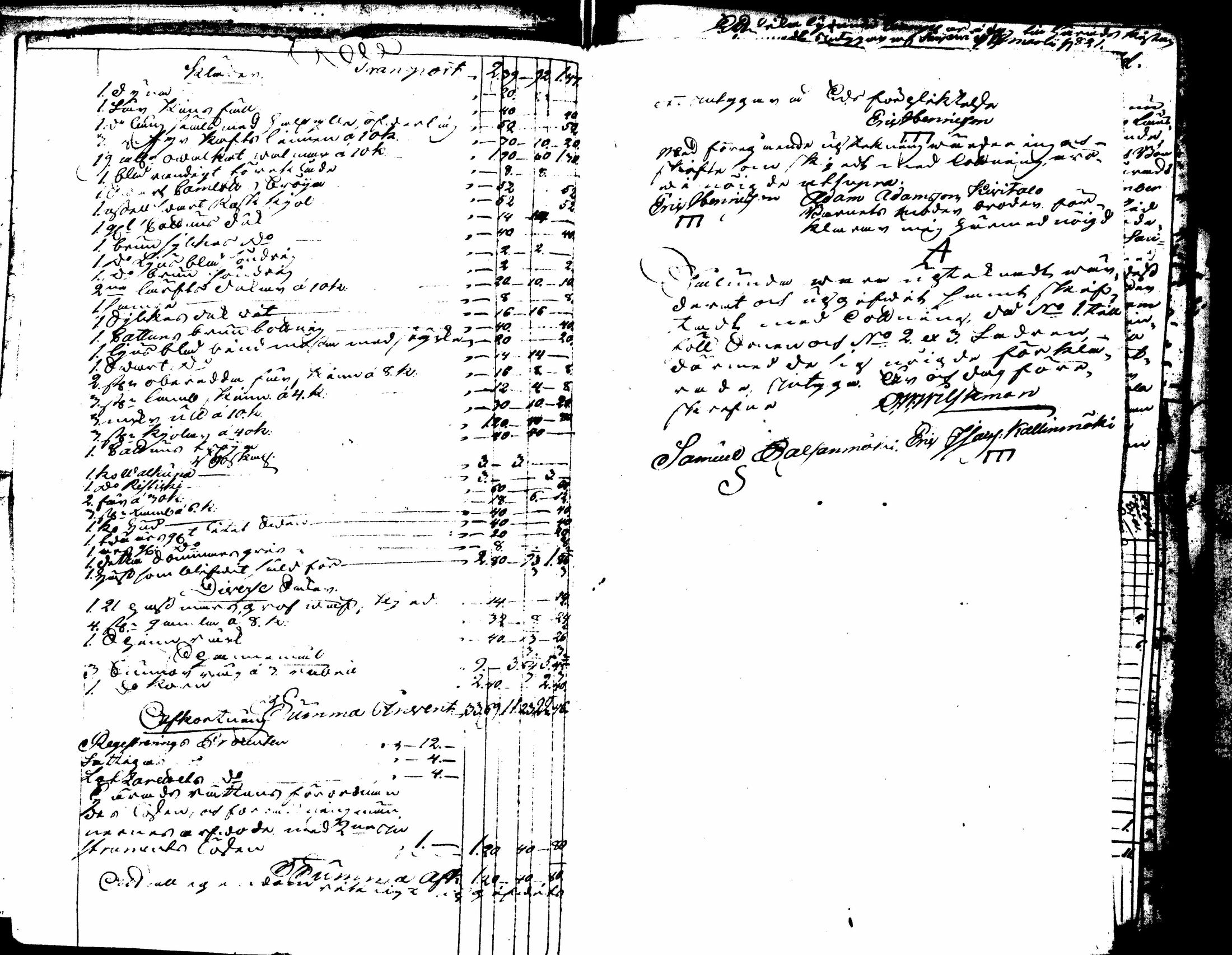 [ ../kirjat/Kirkonkirjat/saarijarvi/perukirjoja_1810-1829_uk631-632/kuvat/374.jpg ]