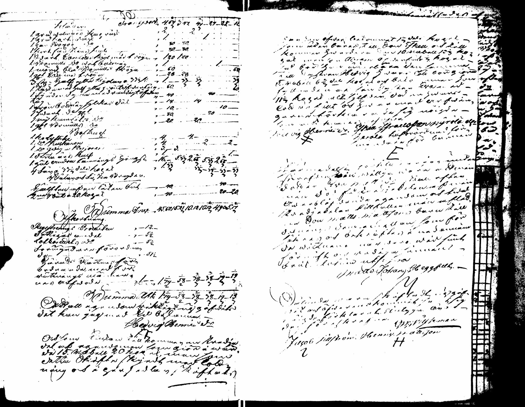 [ ../kirjat/Kirkonkirjat/saarijarvi/perukirjoja_1810-1829_uk631-632/kuvat/376.jpg ]
