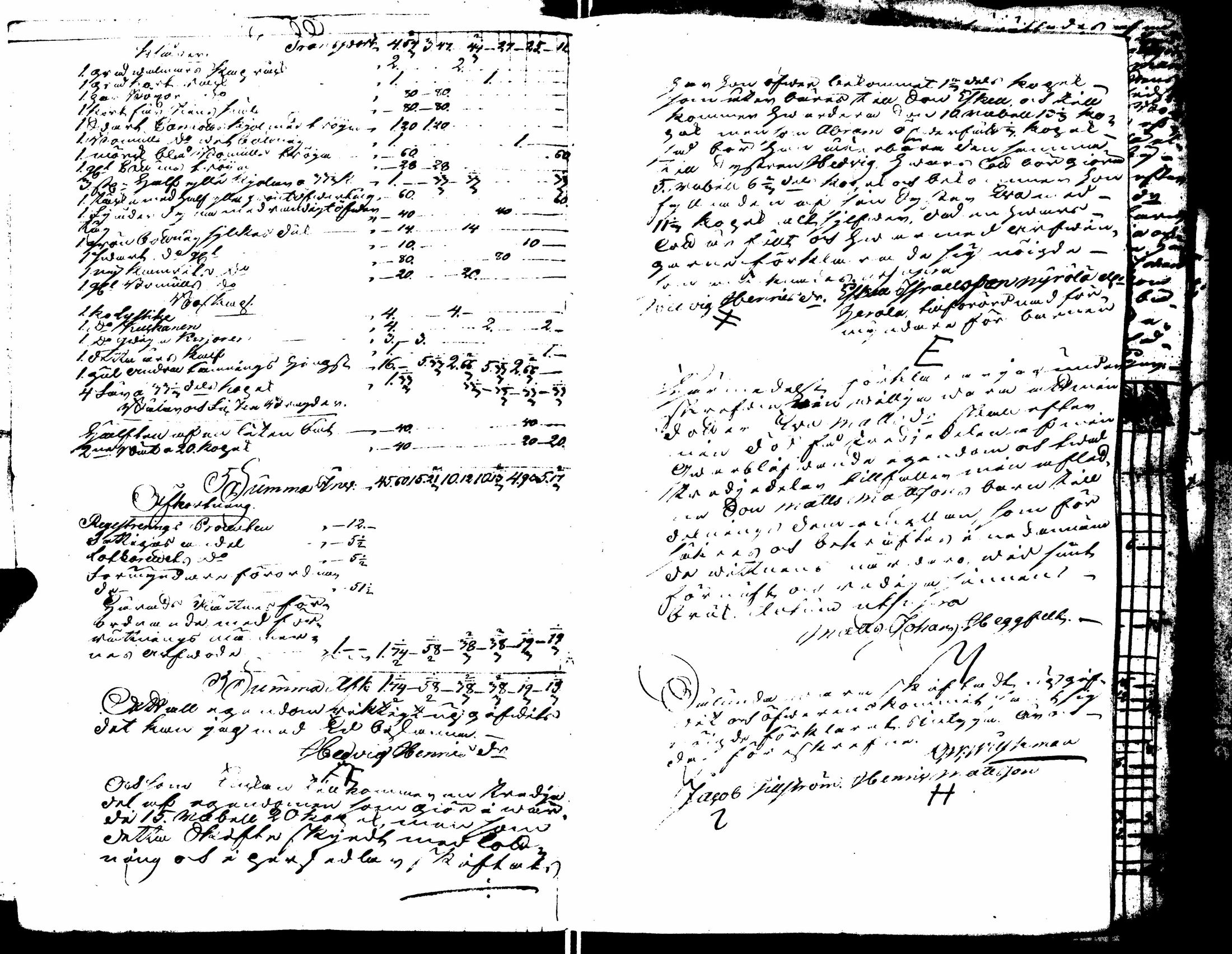 [ ../kirjat/Kirkonkirjat/saarijarvi/perukirjoja_1810-1829_uk631-632/kuvat/377.jpg ]